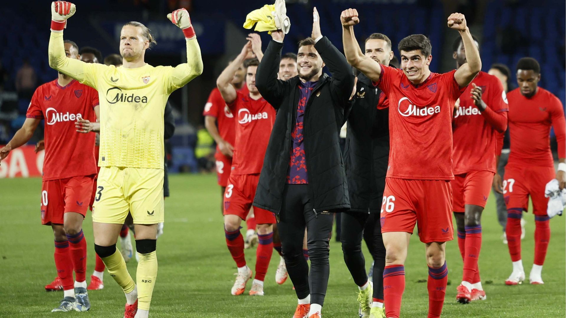 img_3365jpg.jpg img_3365jpg.jpg