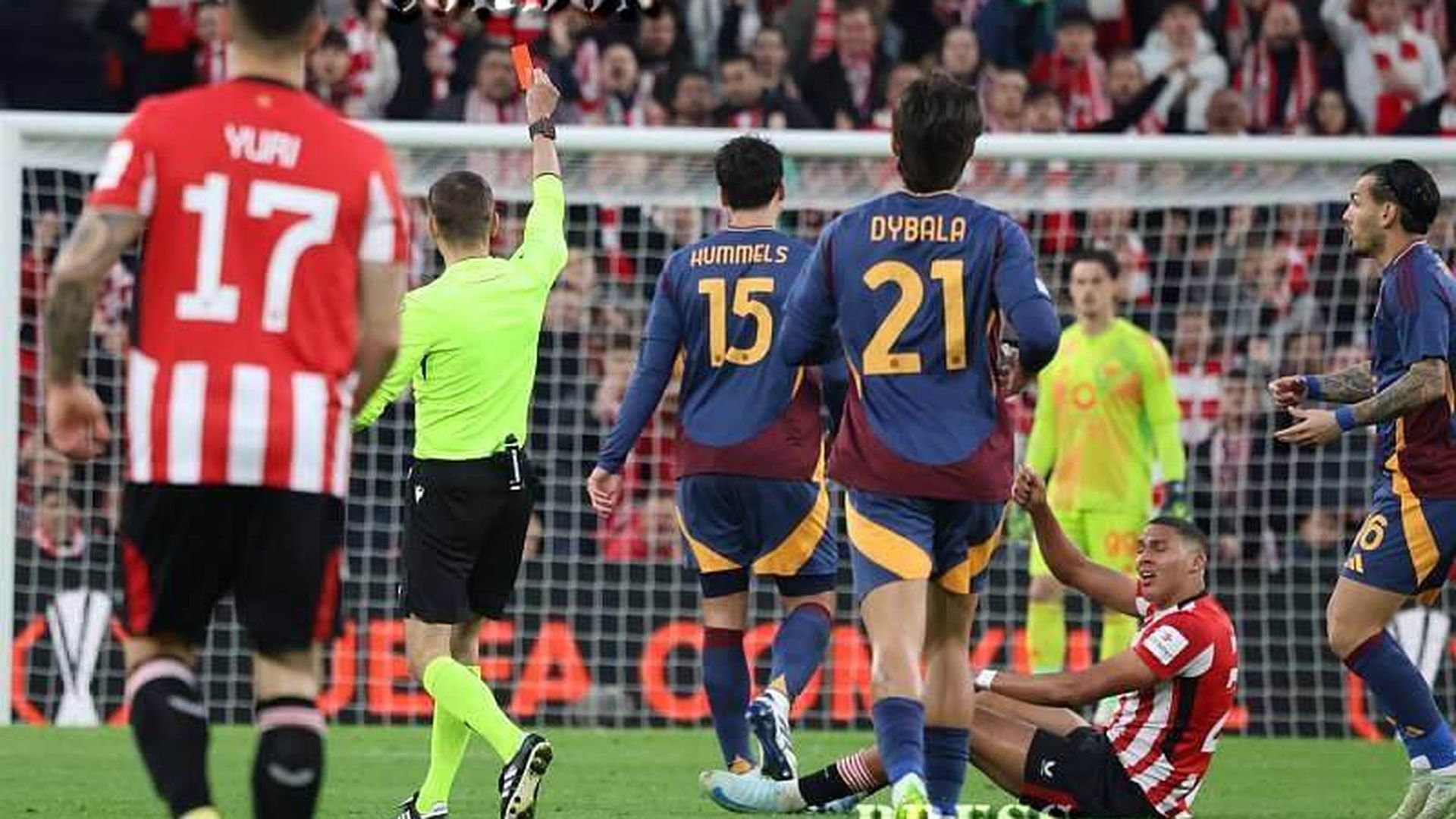 img_3543_001jpg.jpg img_3543_001jpg.jpg