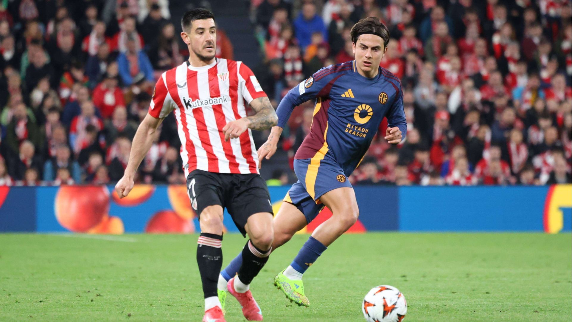 img_3557jpg_002.jpg img_3557jpg_002.jpg