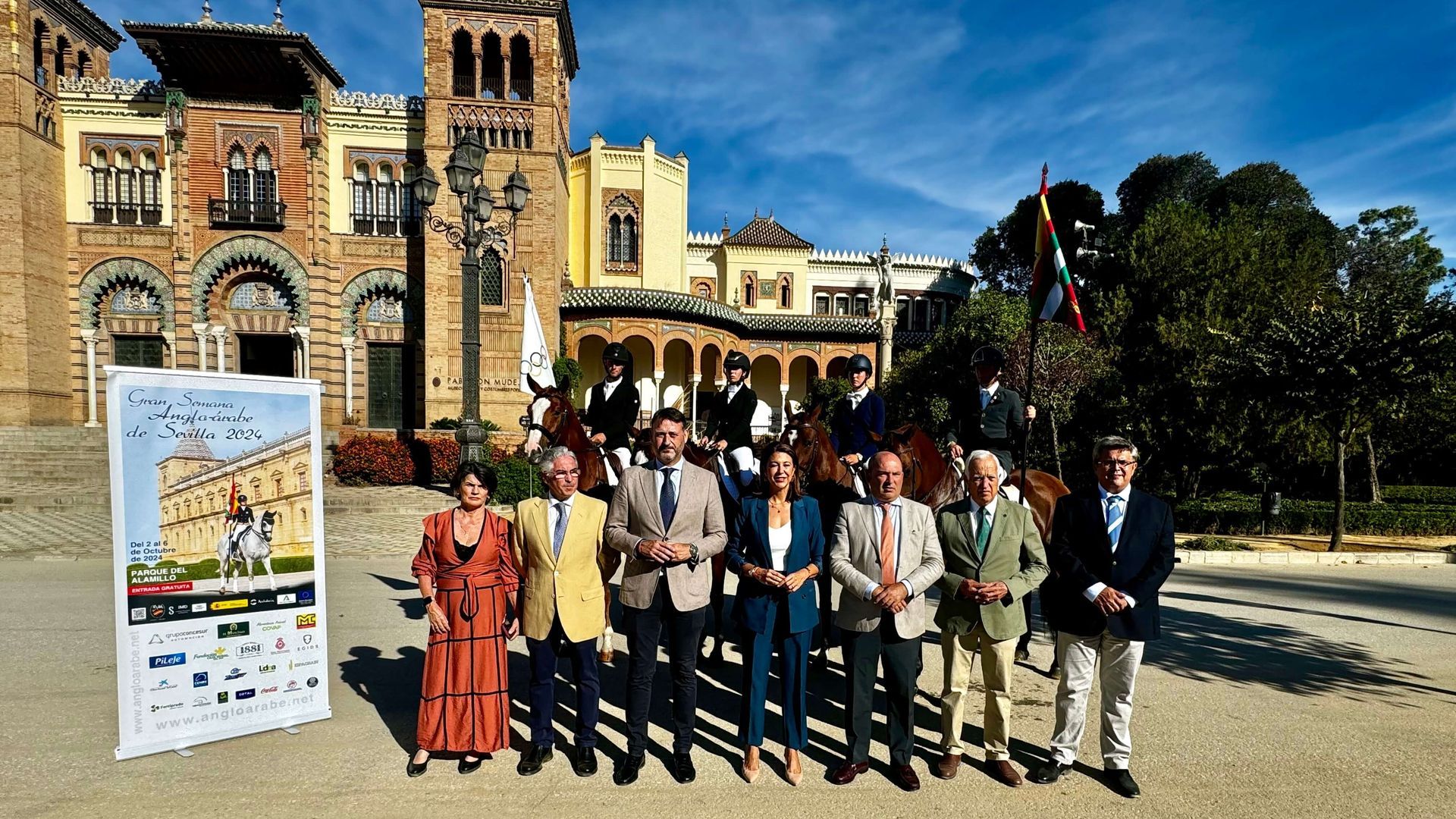 img_3740.jpeg img_3740.jpeg