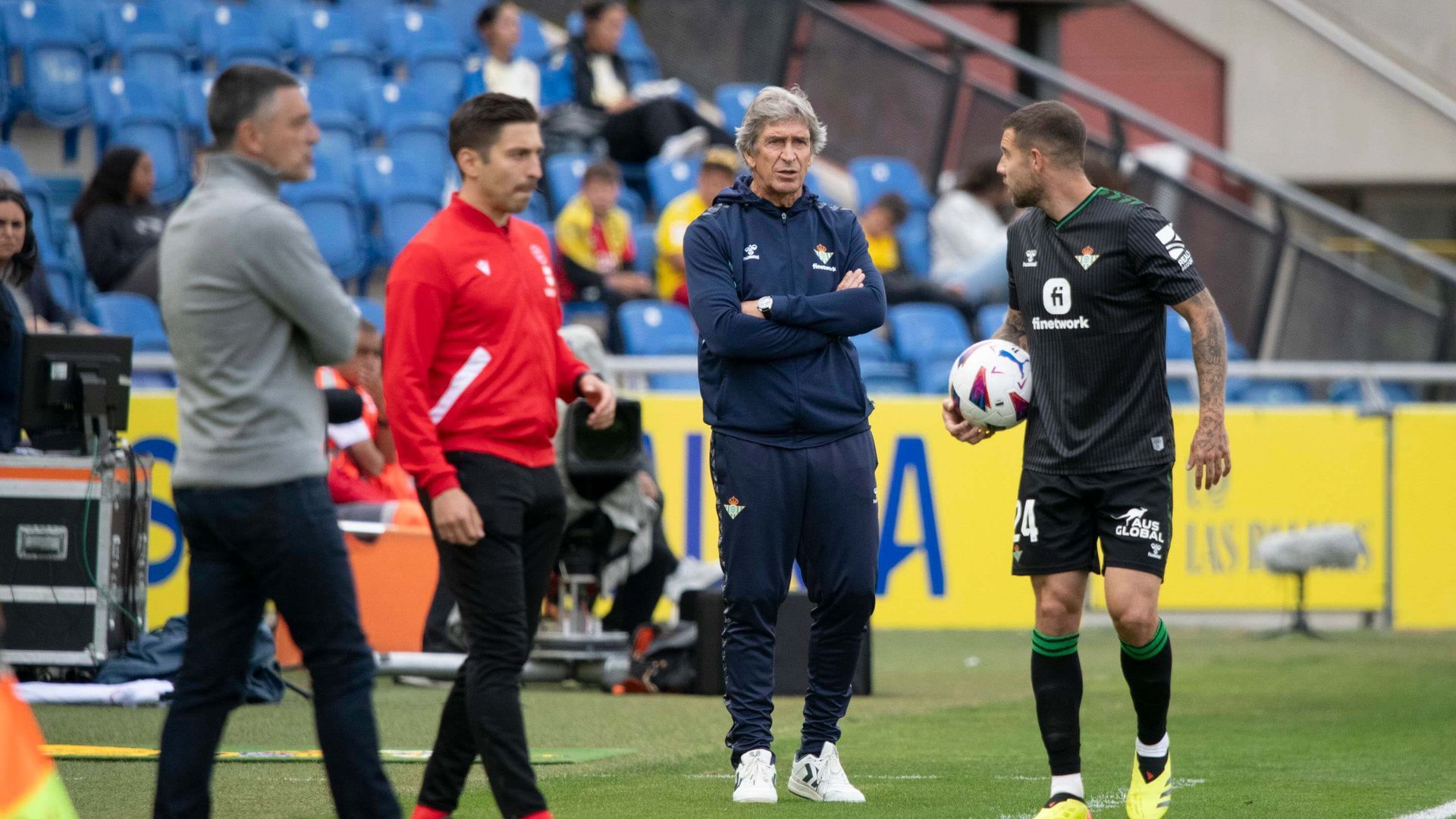 img_3778.jpg img_3778.jpg