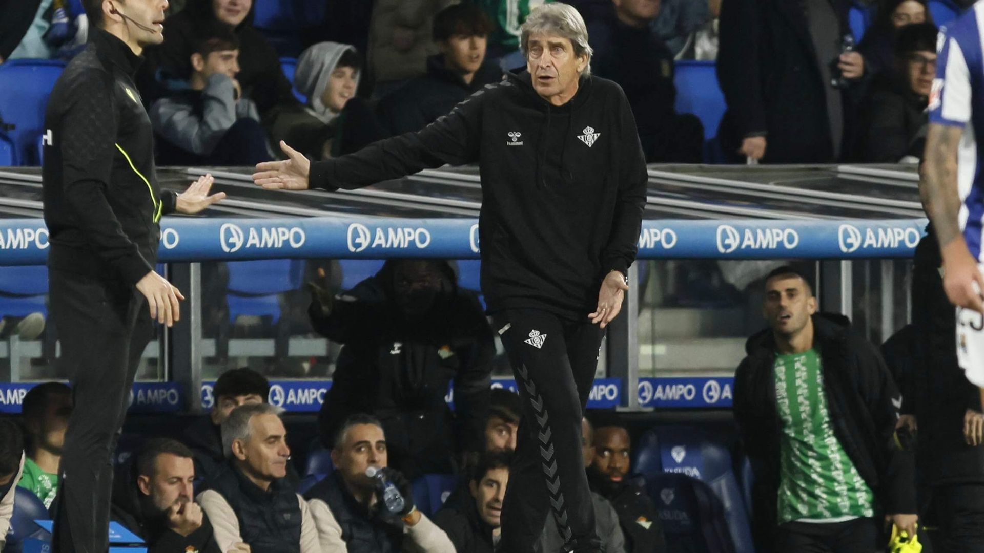 img_3855.jpg img_3855.jpg