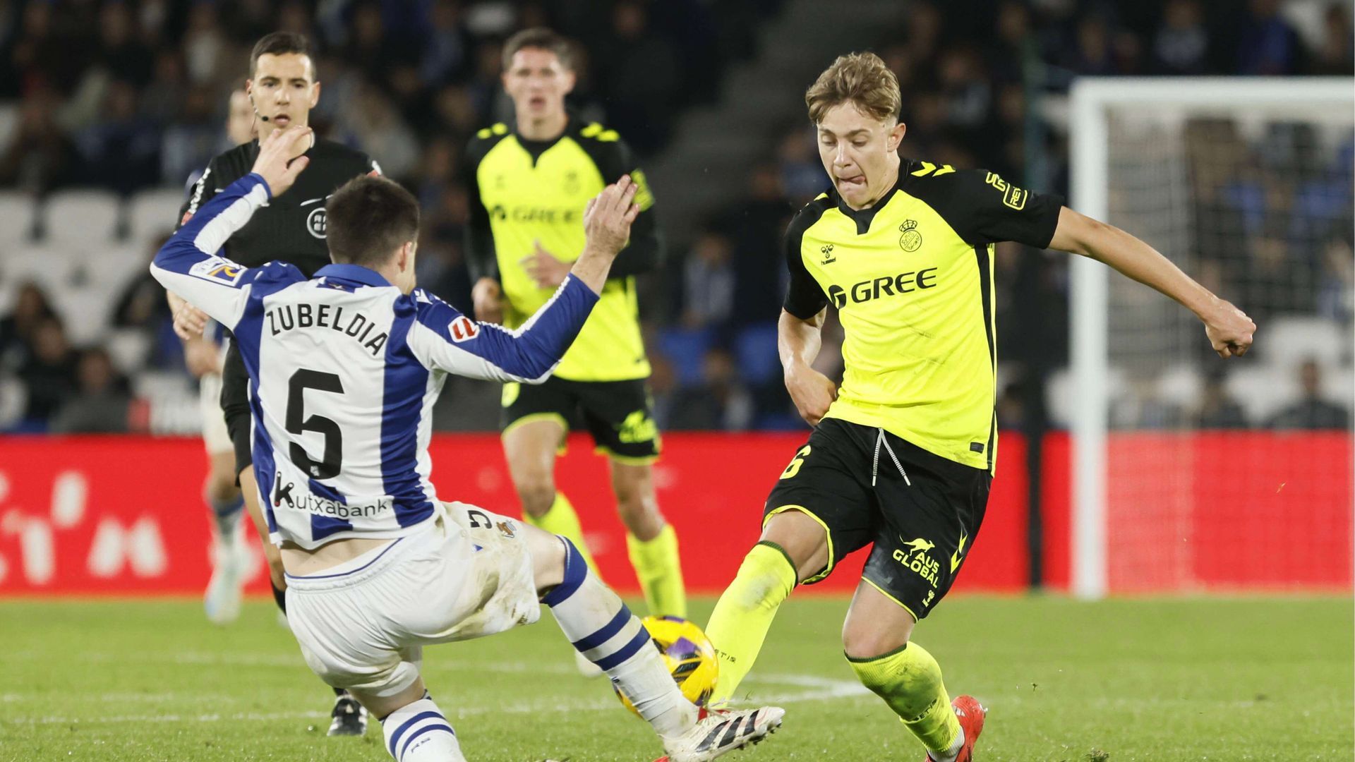 img_3859jpg.jpg img_3859jpg.jpg