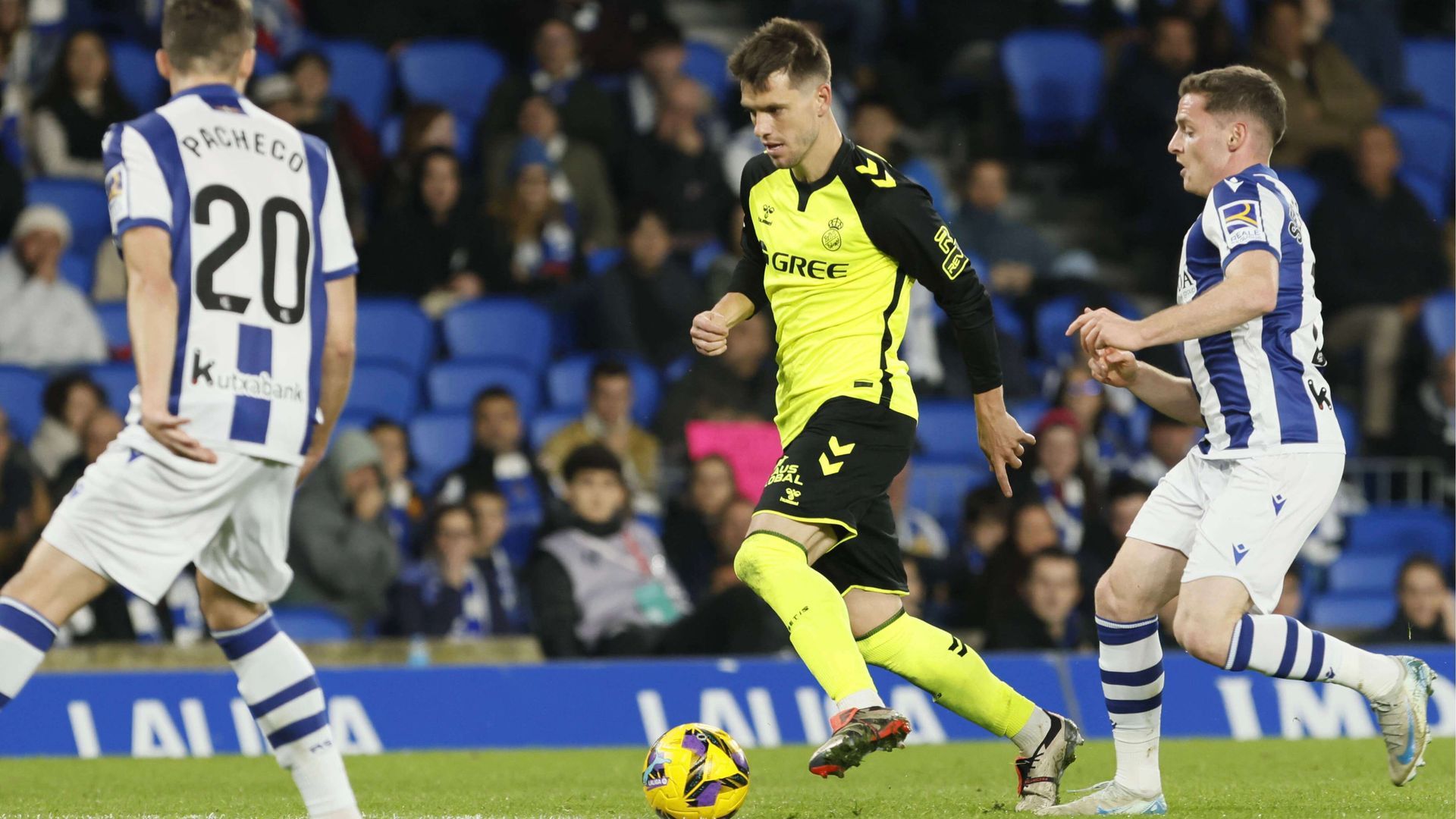 img_3870_001.jpg img_3870_001.jpg