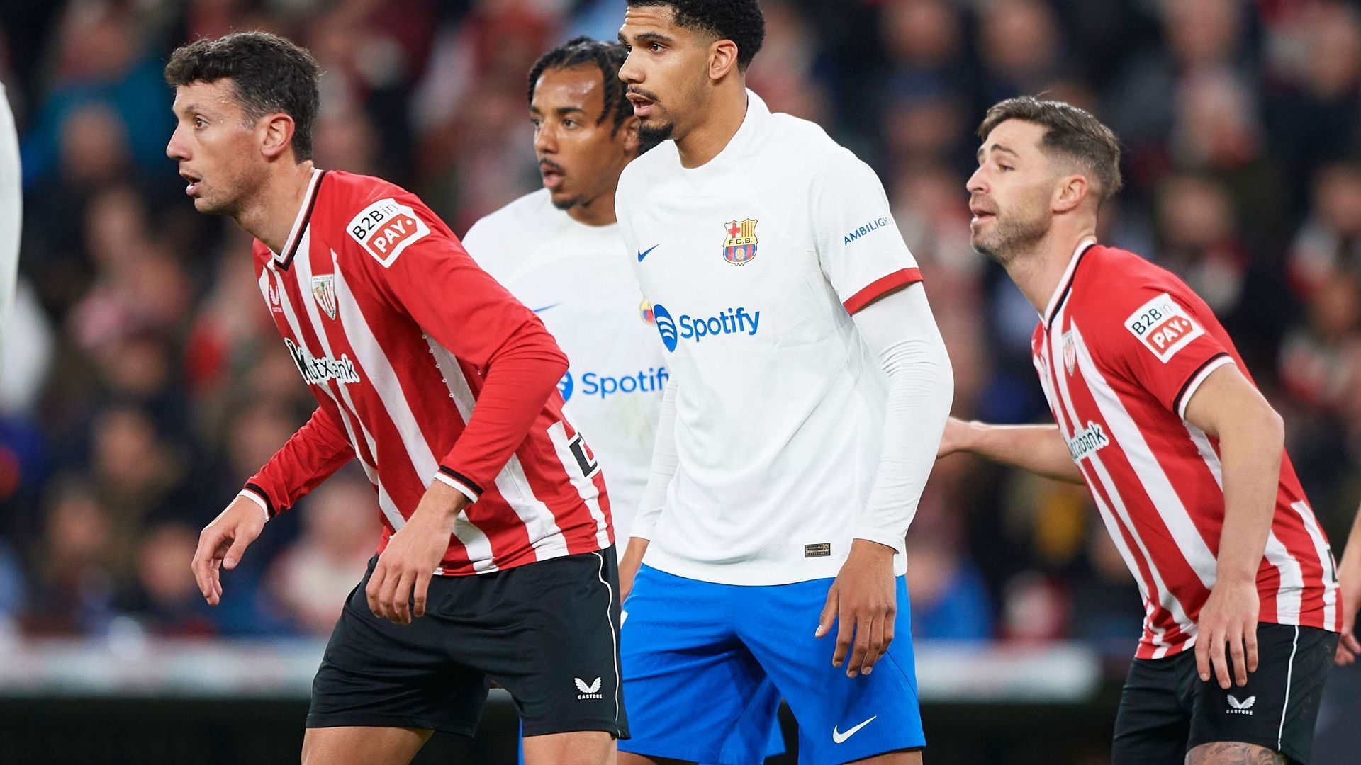 img_4659.jpg img_4659.jpg