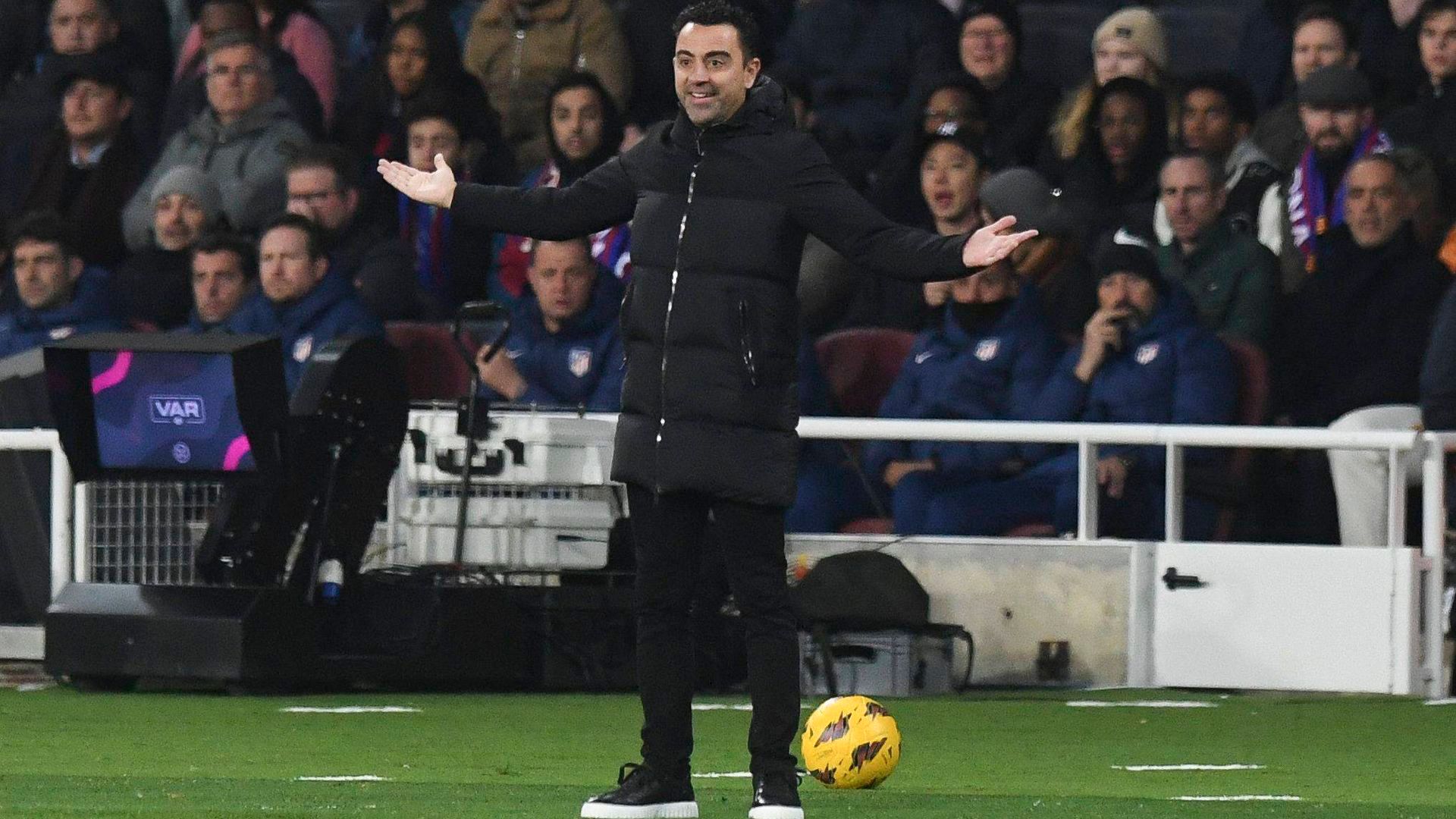 img_4750.jpg img_4750.jpg