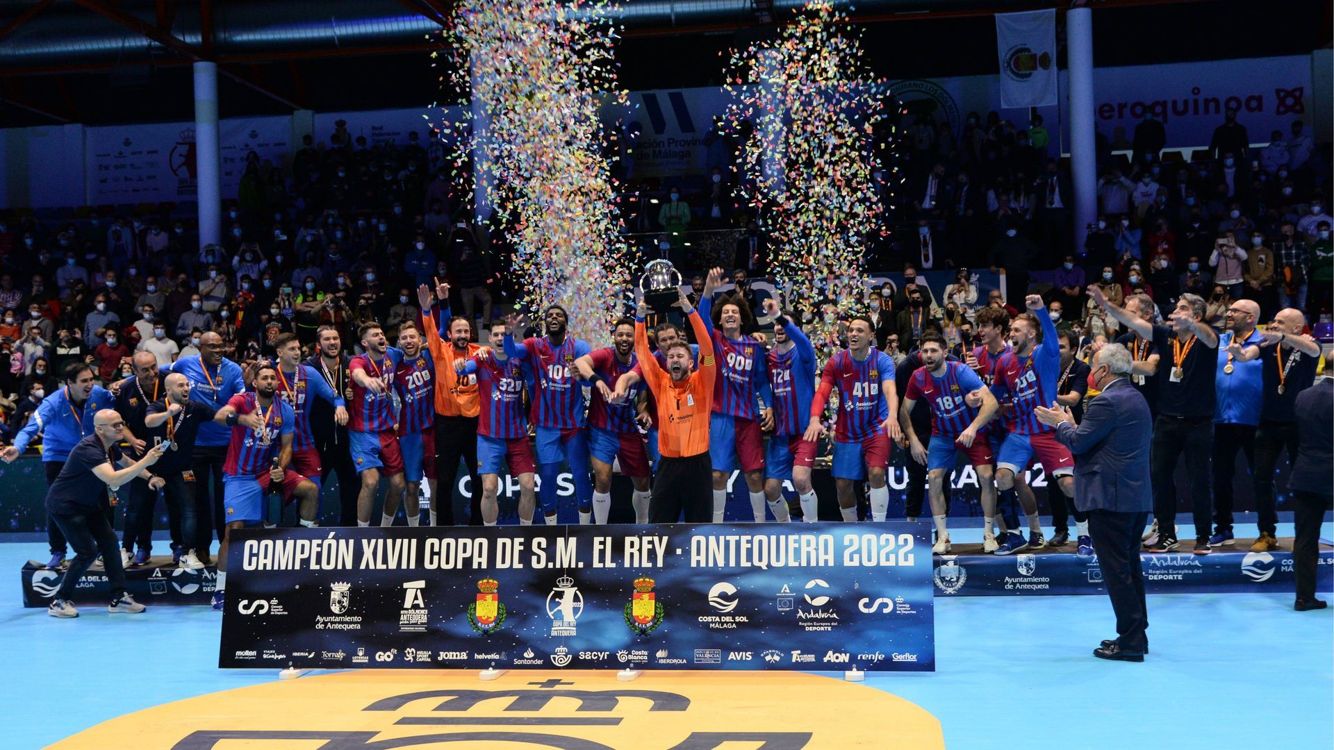 img_5015jpg_001.jpg img_5015jpg_001.jpg