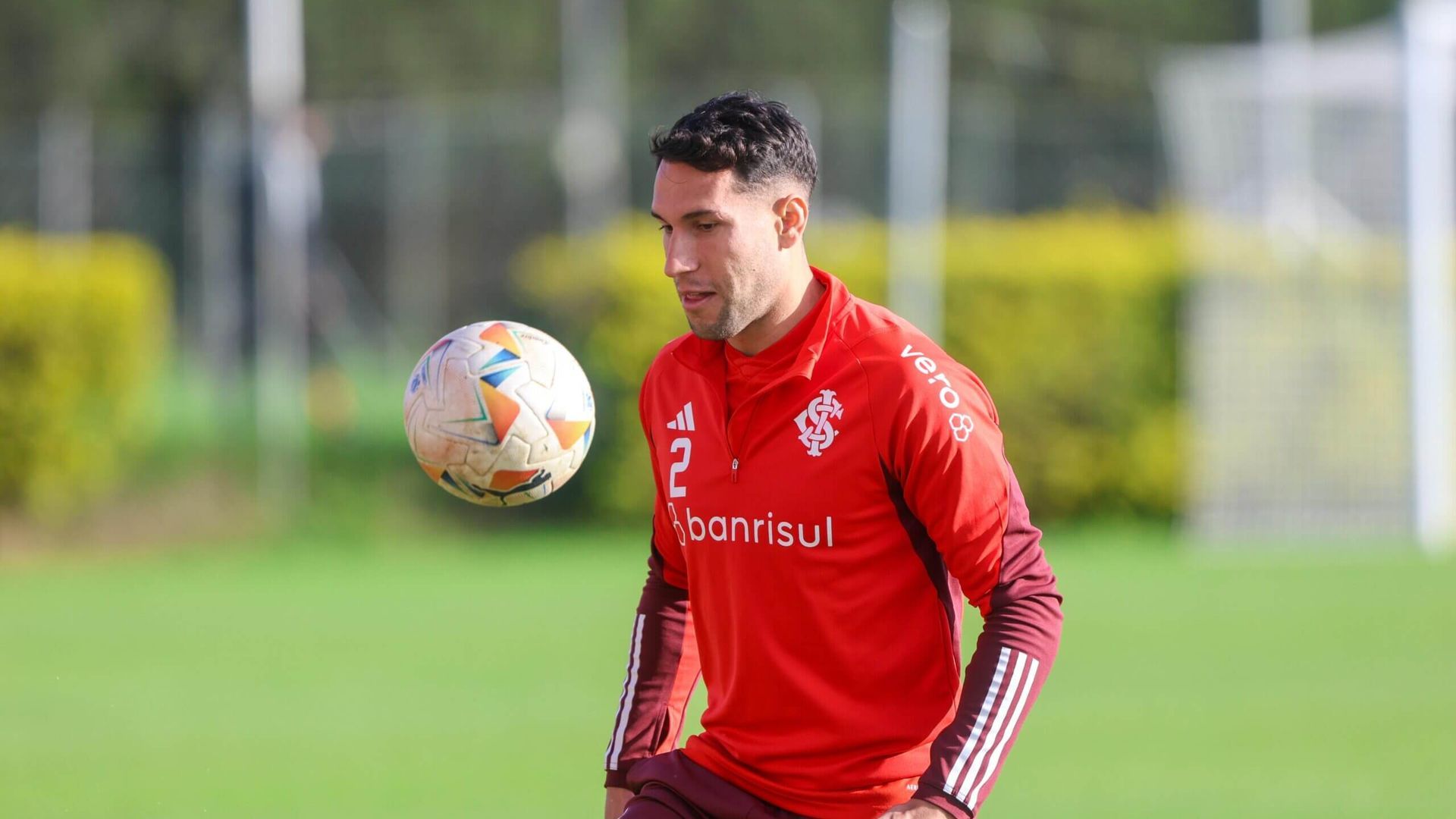 img_5344_scaledjpeg.jpeg img_5344_scaledjpeg.jpeg