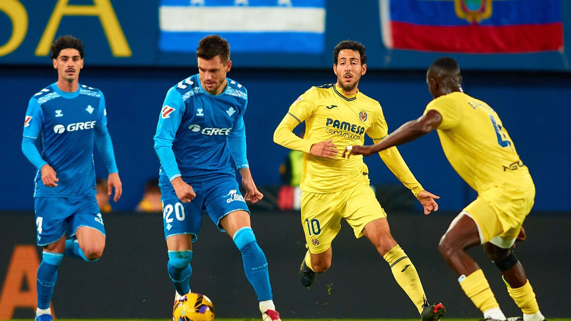 img_5440_001.jpg img_5440_001.jpg