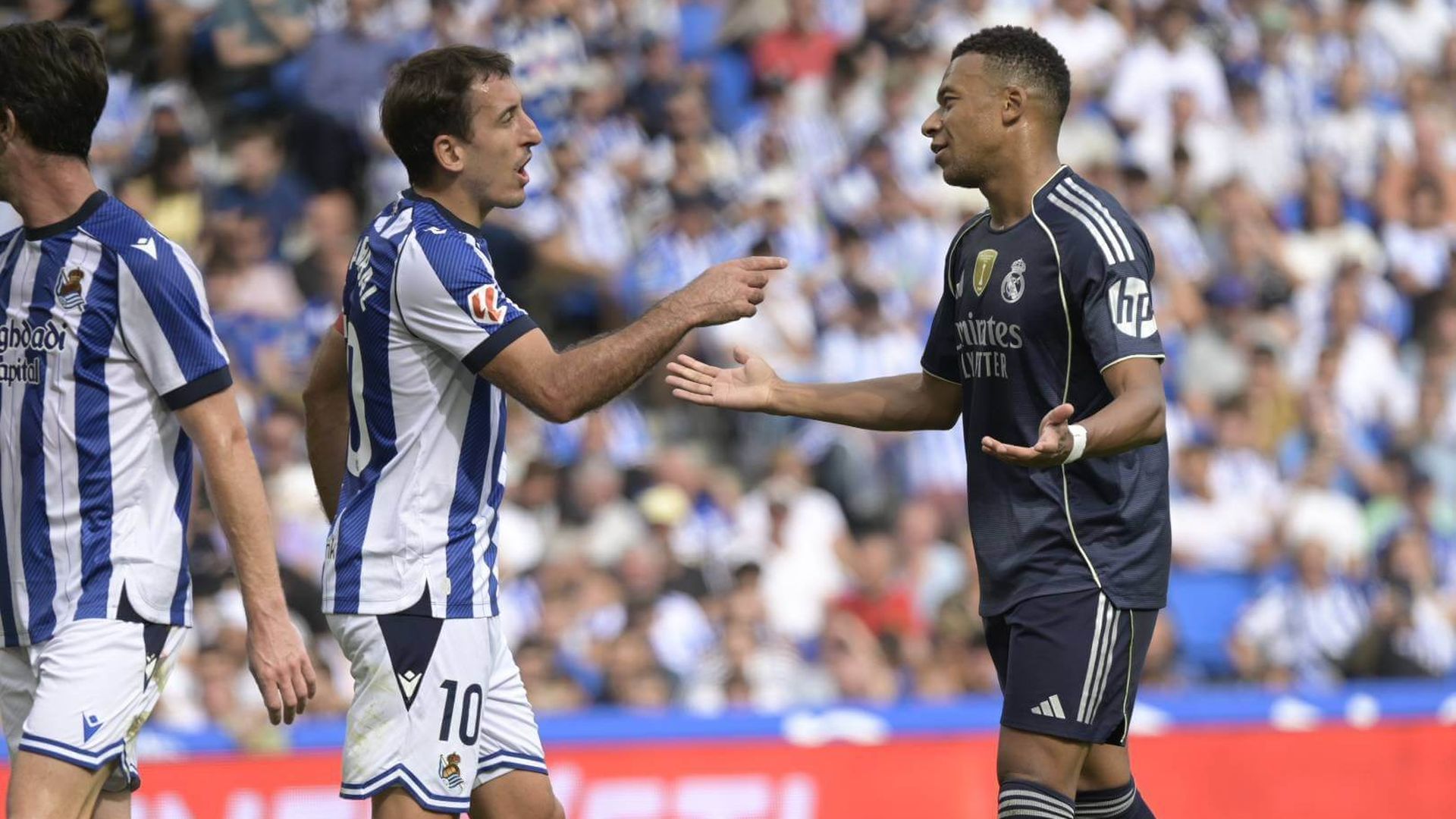 img_5628jpg_001.jpg img_5628jpg_001.jpg