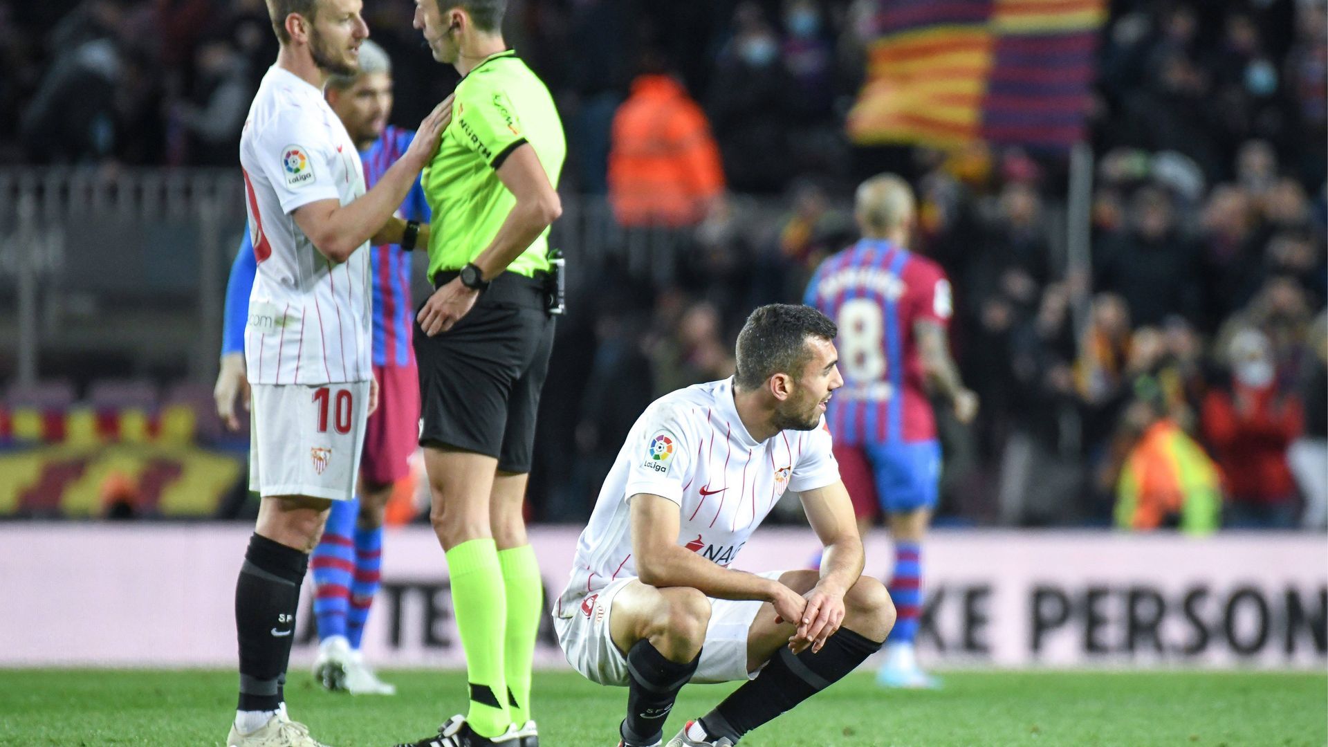 img_5643jpg.jpg img_5643jpg.jpg