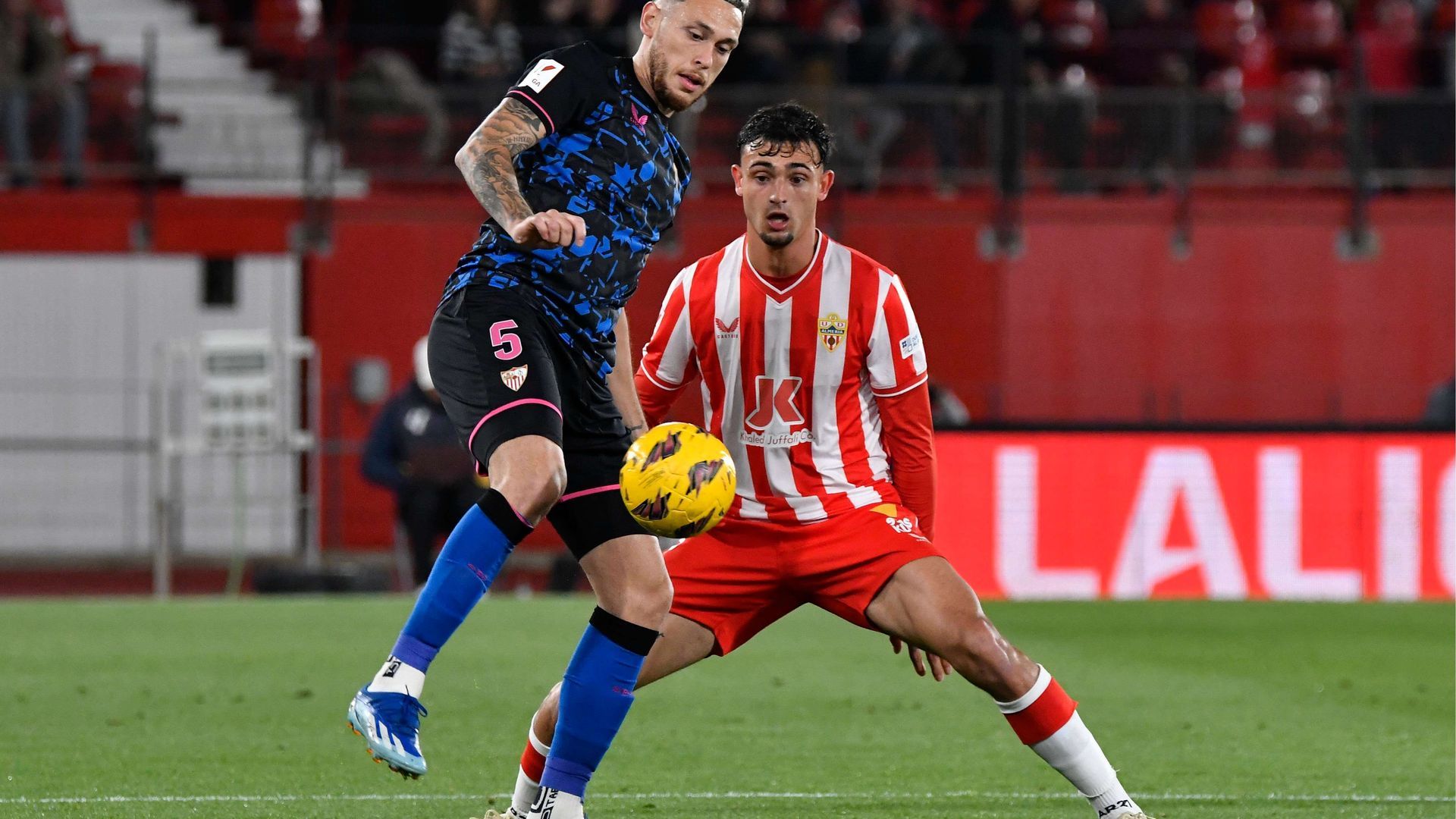 img_5659.jpg img_5659.jpg