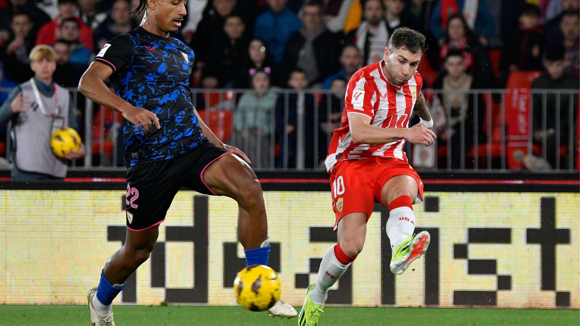 img_5664.jpg img_5664.jpg