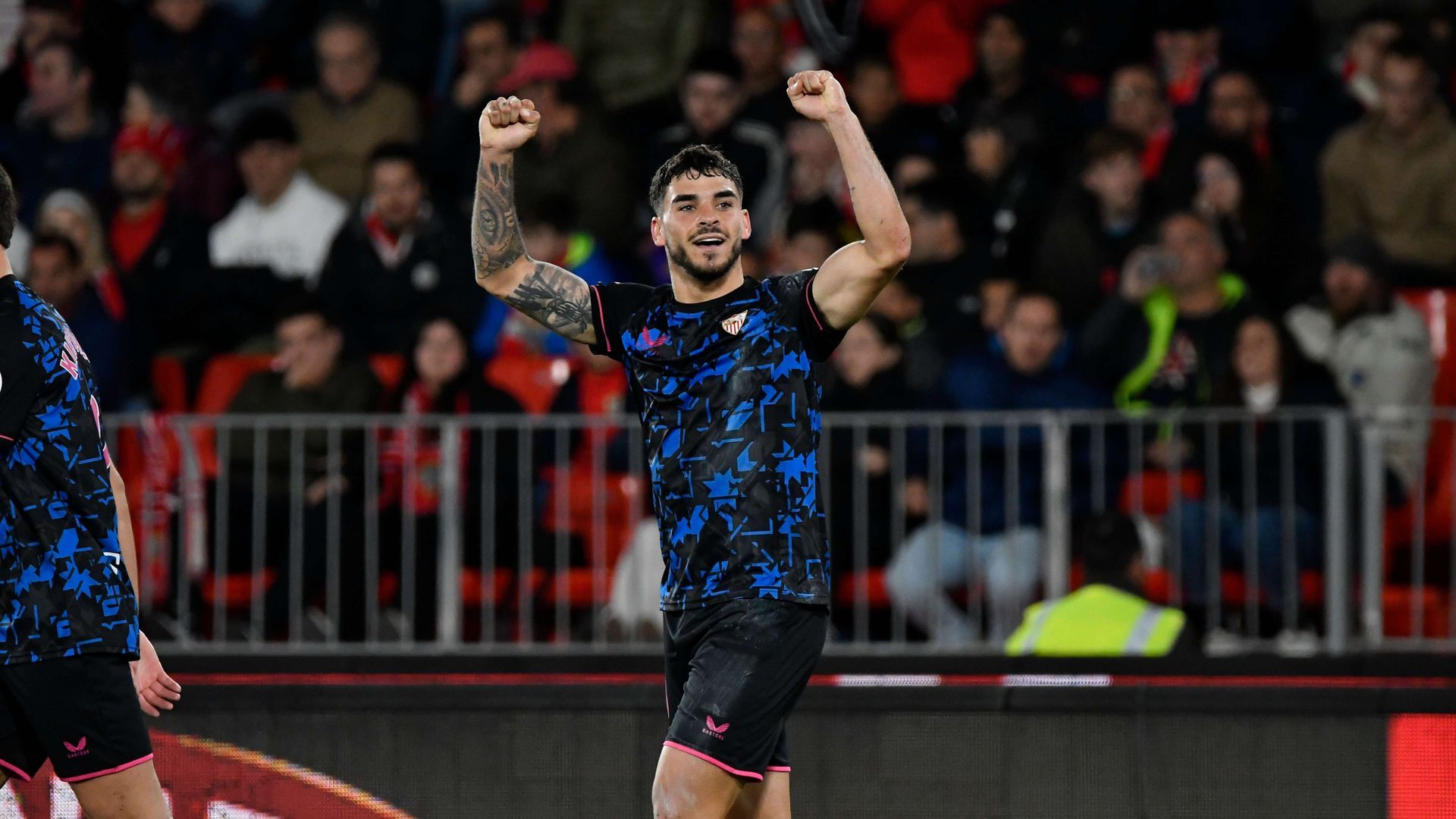 img_5674jpg_001.jpg img_5674jpg_001.jpg