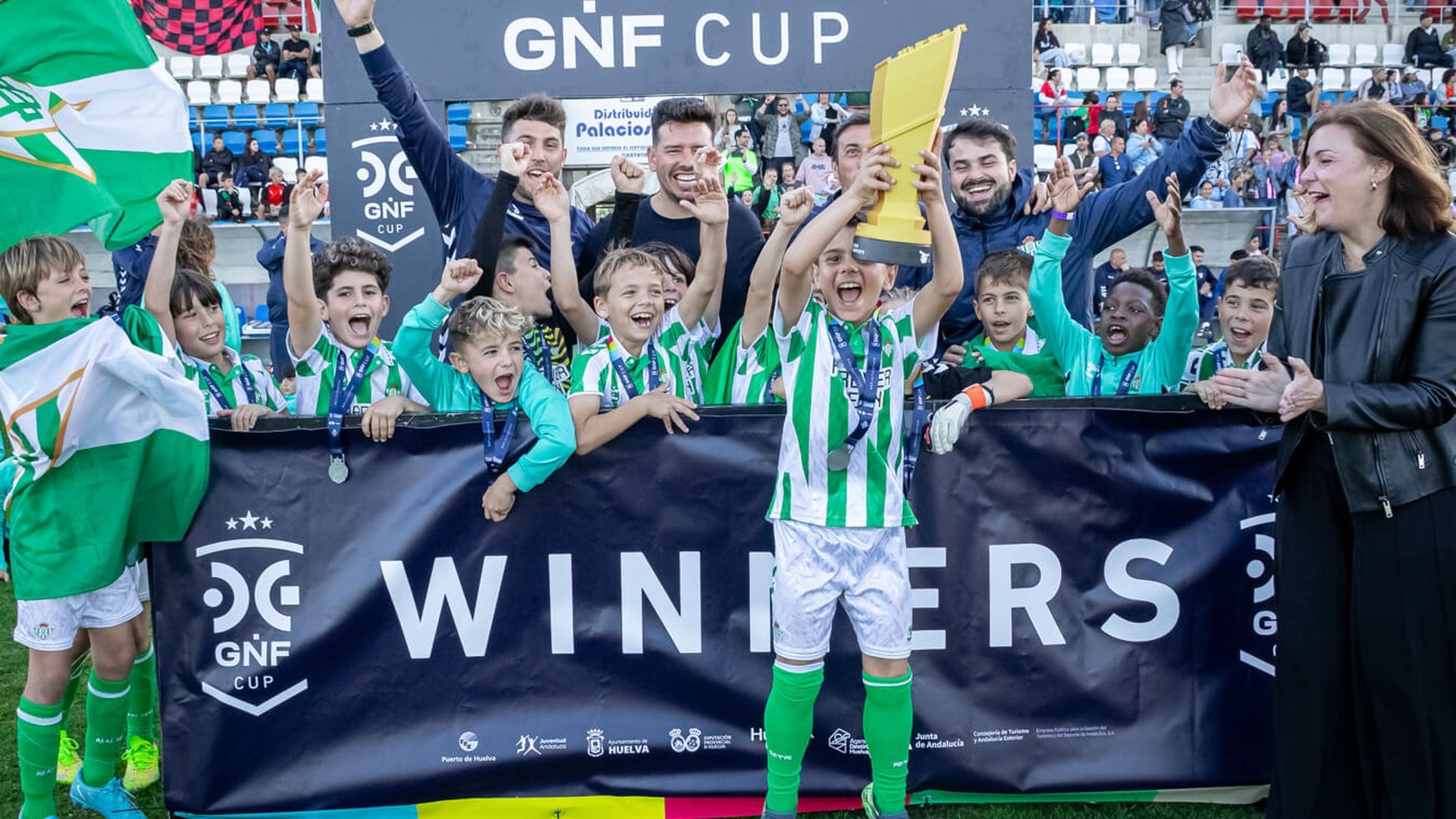 img_5945jpg_001.jpg img_5945jpg_001.jpg