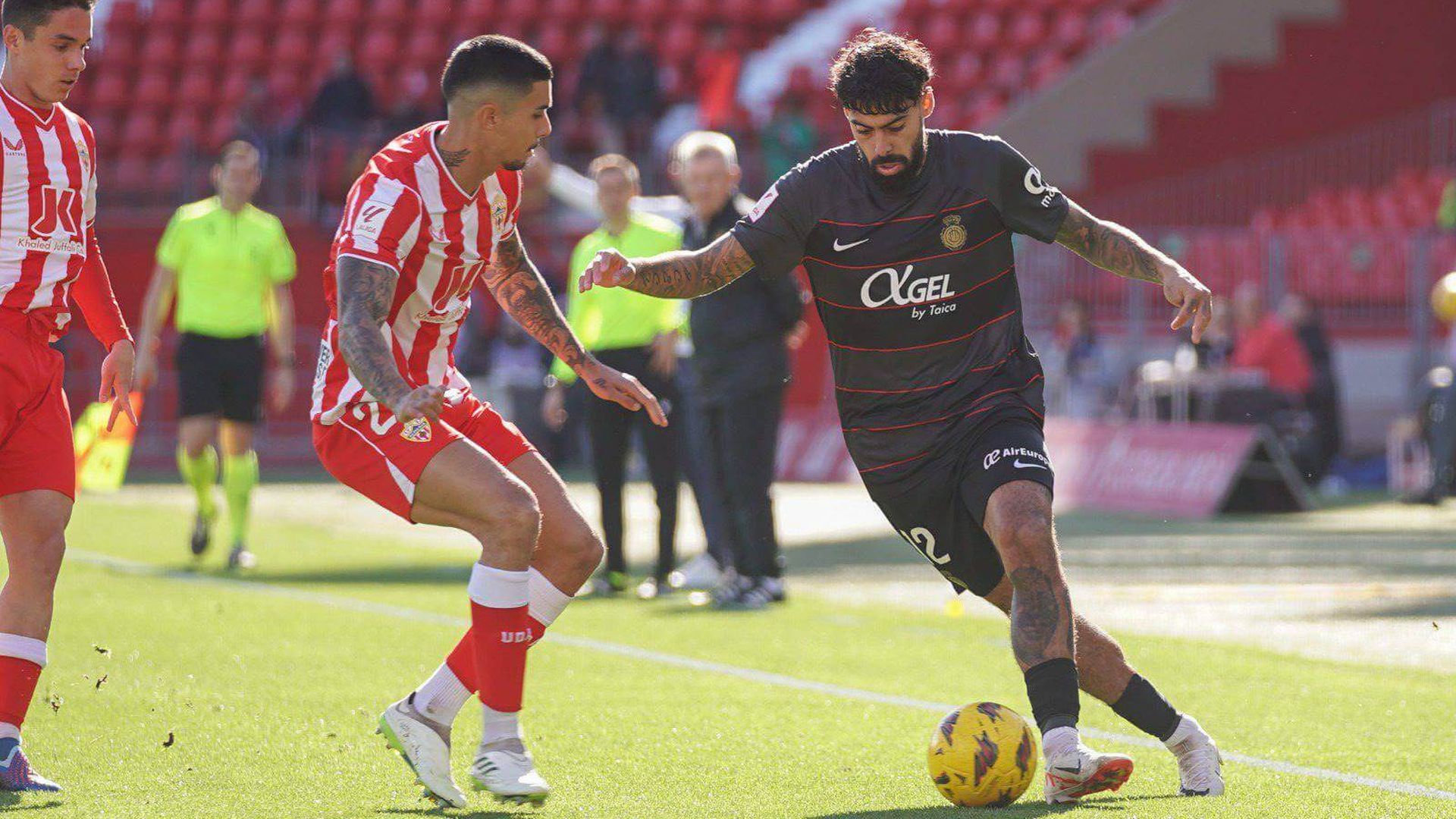 img_6129jpg.jpg img_6129jpg.jpg