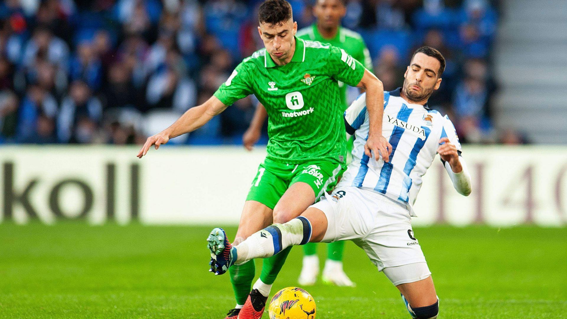 img_6172_001.jpg img_6172_001.jpg