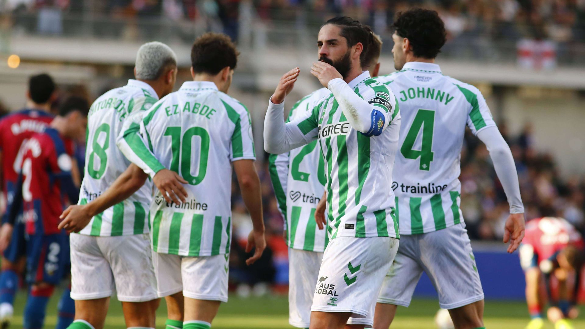 img_6435.jpg img_6435.jpg