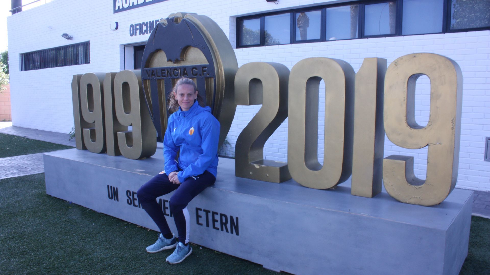 img_6830jpg.JPG img_6830jpg.JPG