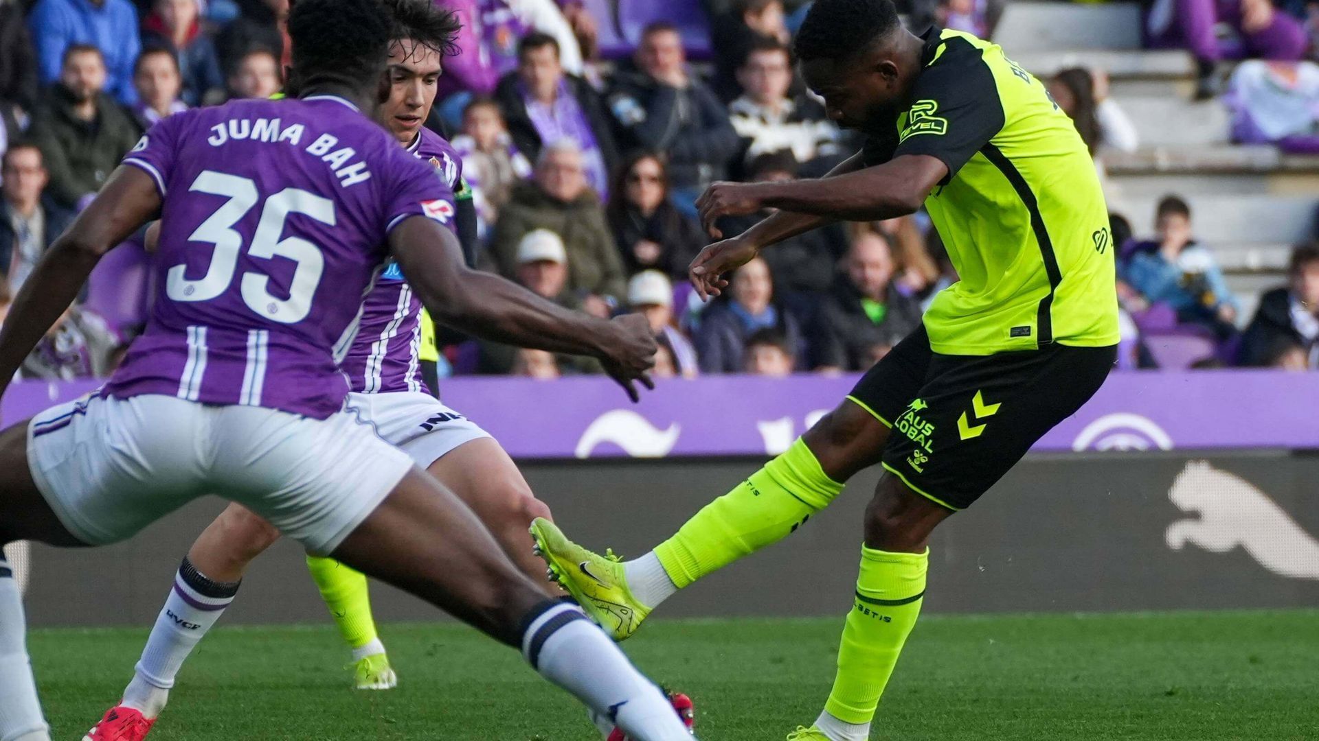 img_6962.jpg img_6962.jpg