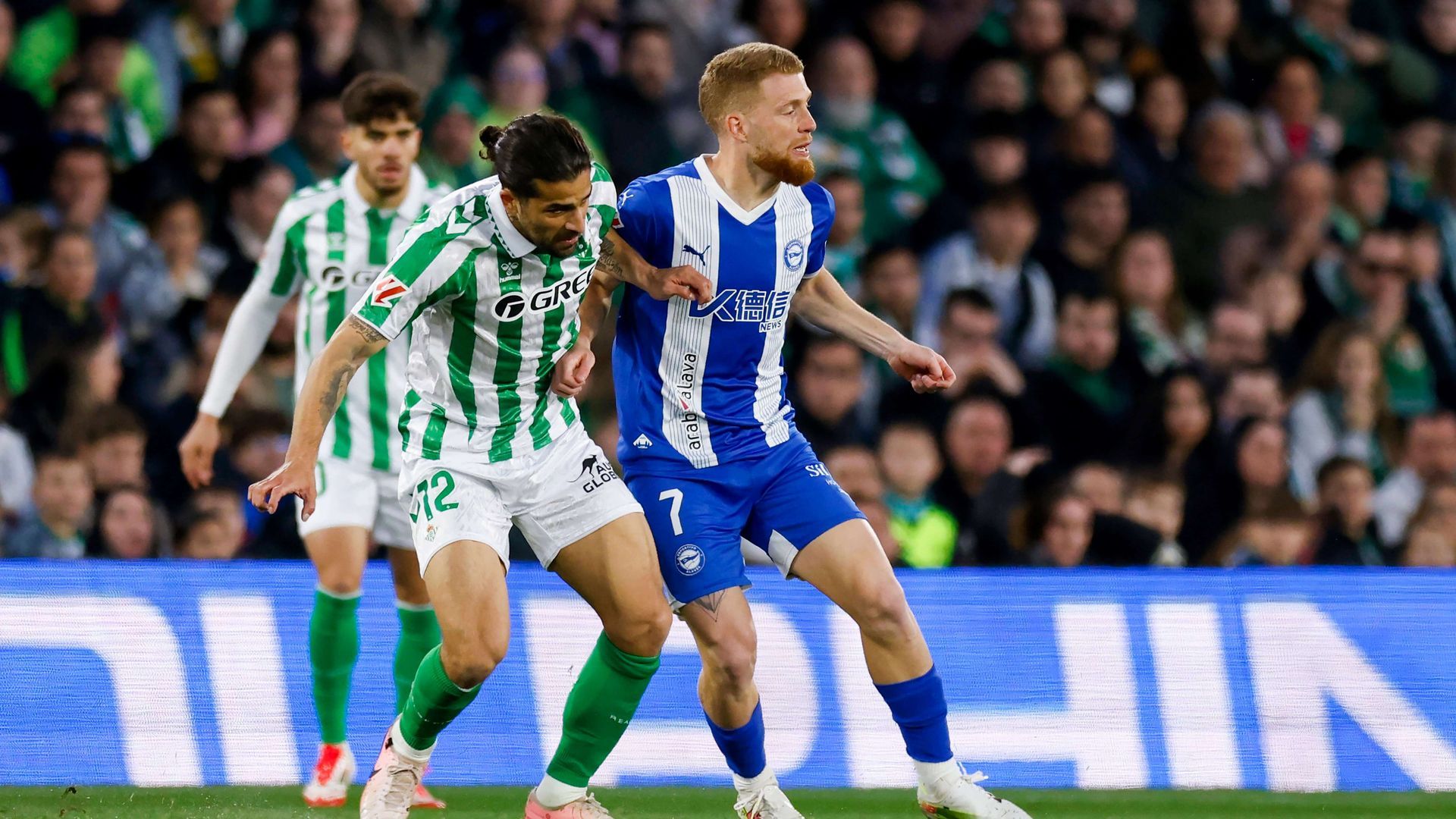 img_7754jpg_001.jpg img_7754jpg_001.jpg