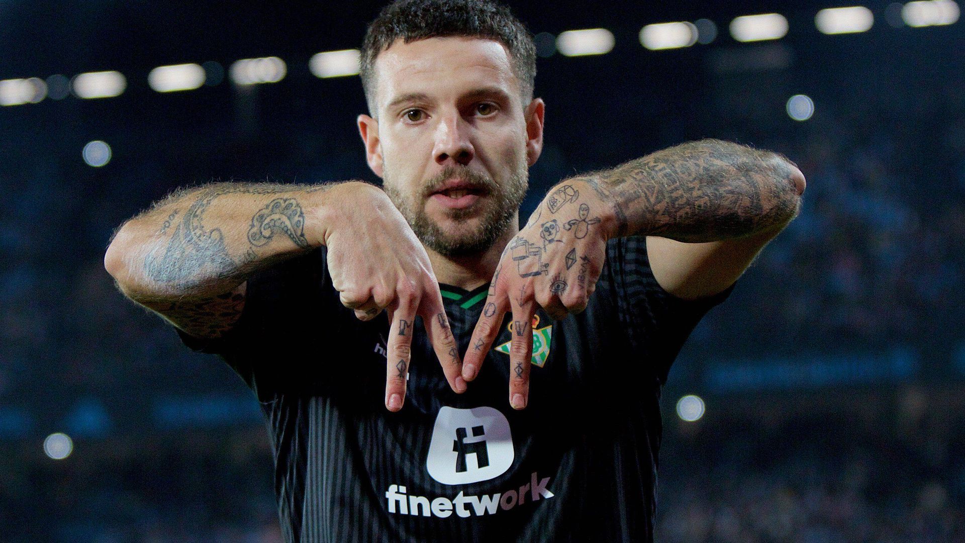 img_7782jpg.jpg img_7782jpg.jpg