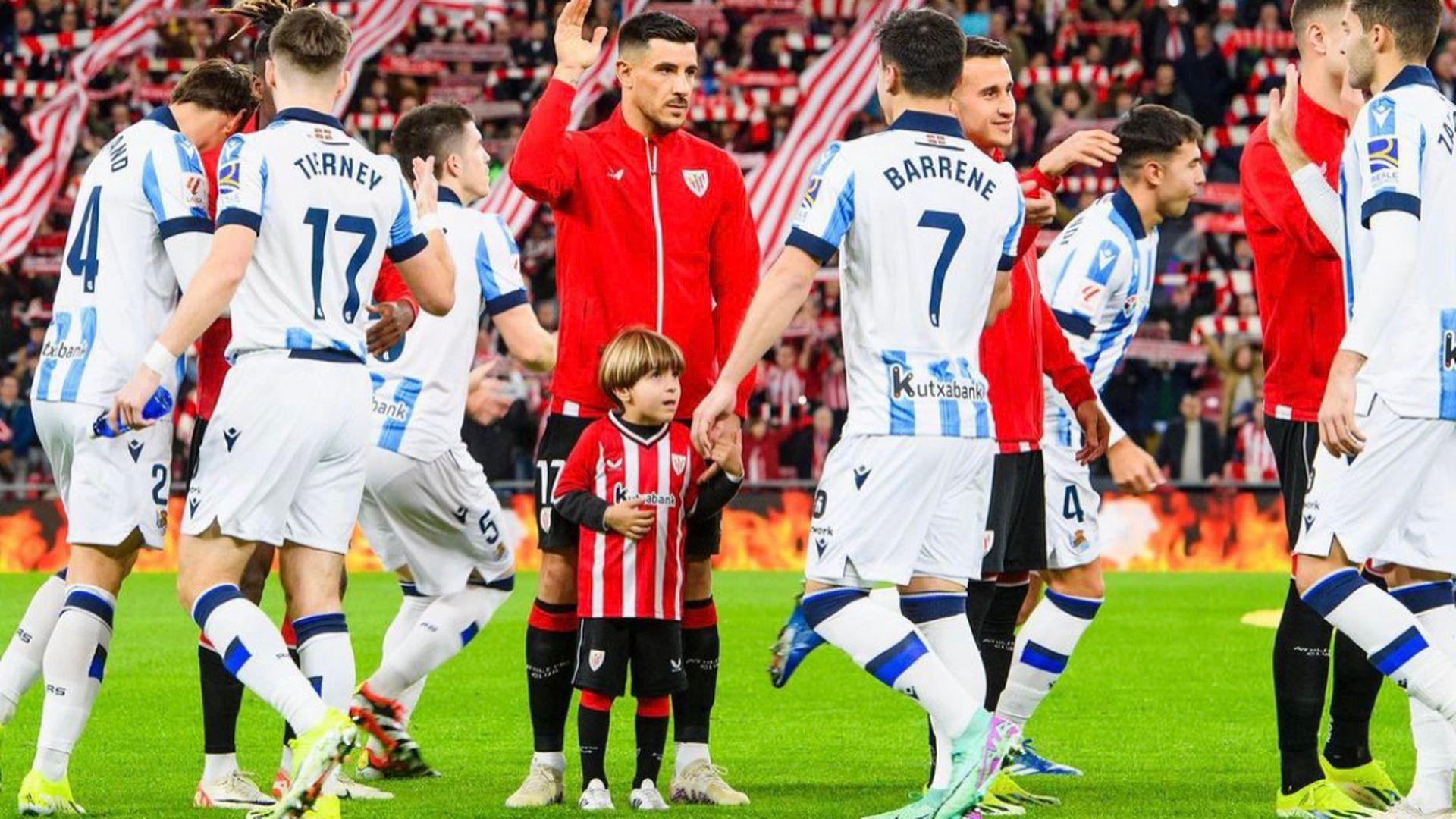 img_8529jpeg.jpeg img_8529jpeg.jpeg