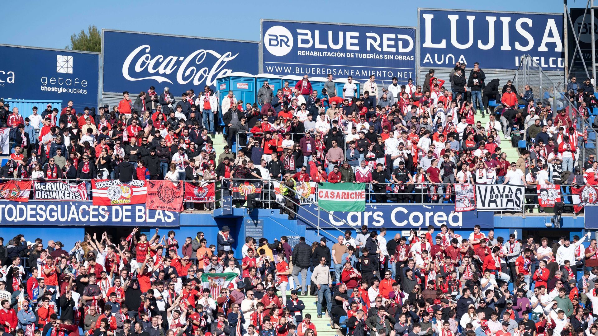 img_8884jpg.jpg img_8884jpg.jpg