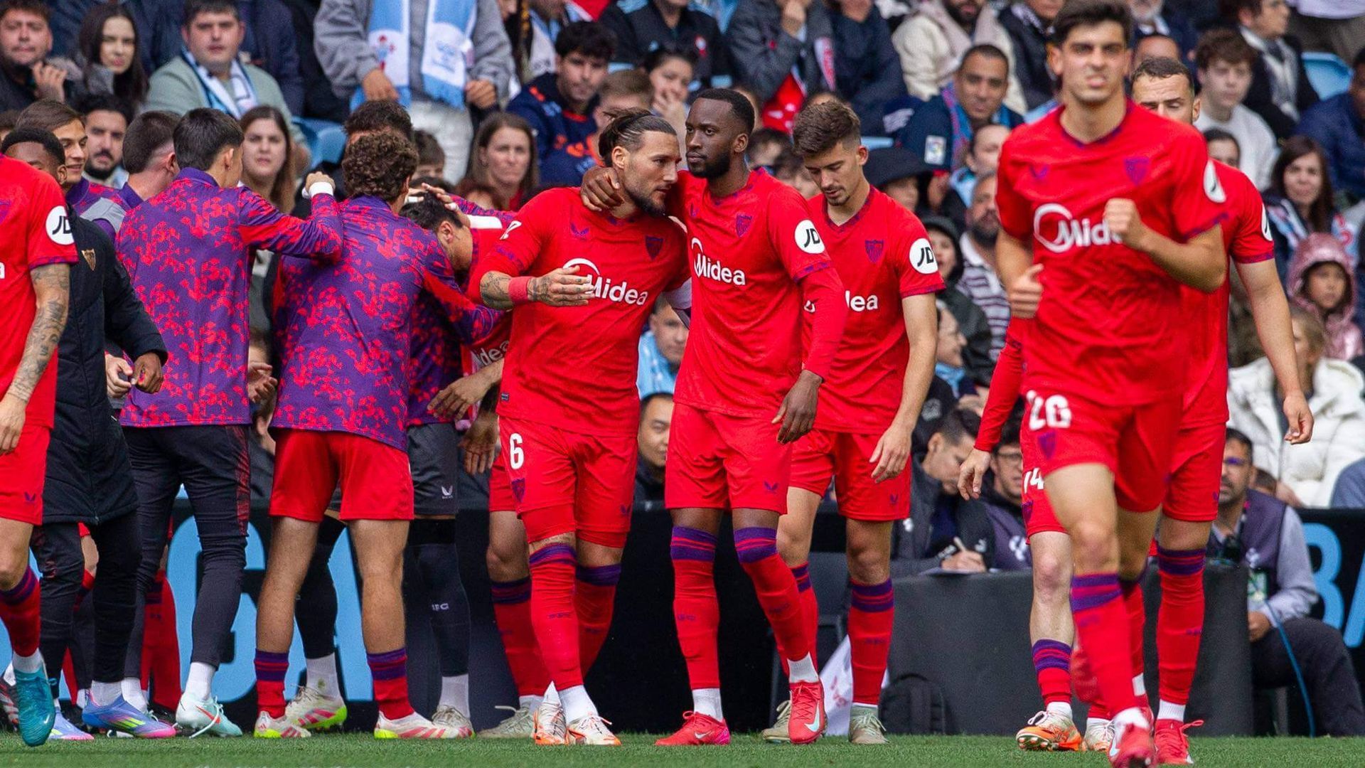 img_9131jpg_001.jpg img_9131jpg_001.jpg