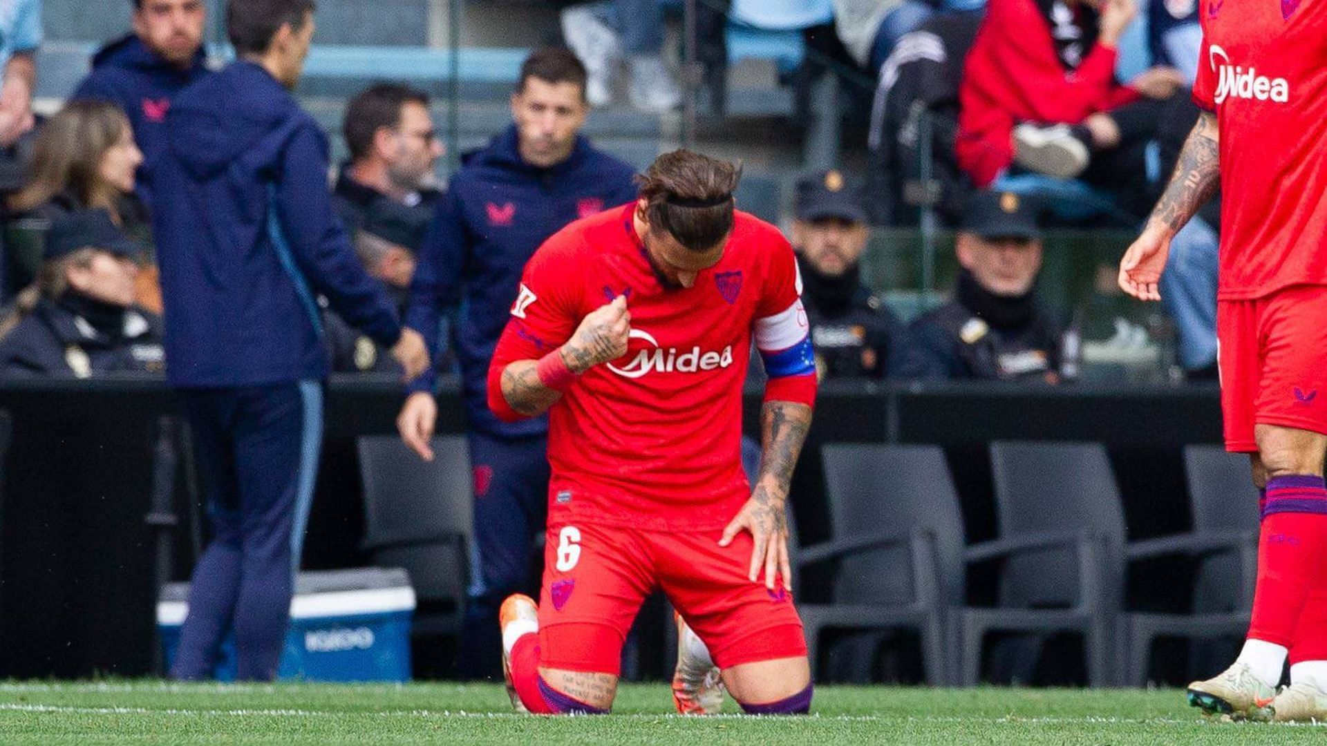 img_9133jpg.jpg img_9133jpg.jpg