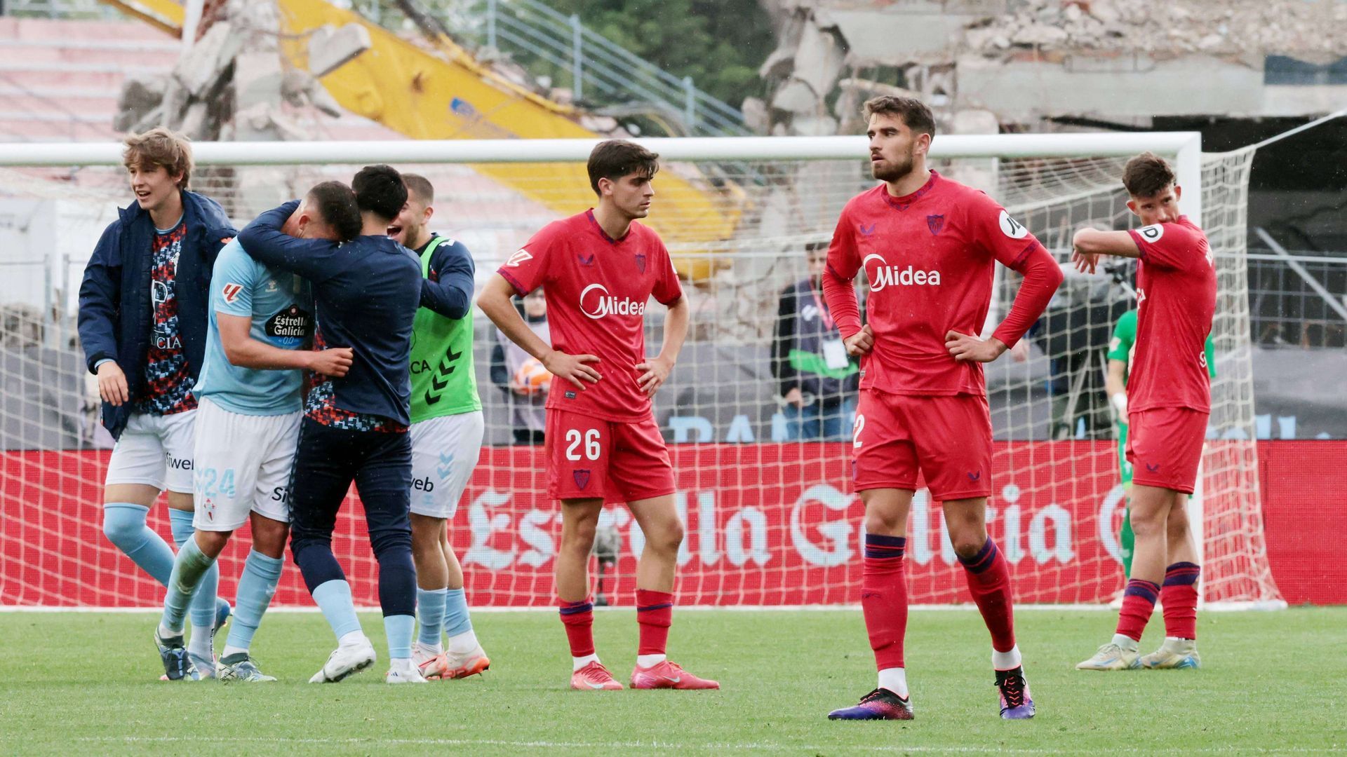 img_9143jpg_001.jpg img_9143jpg_001.jpg