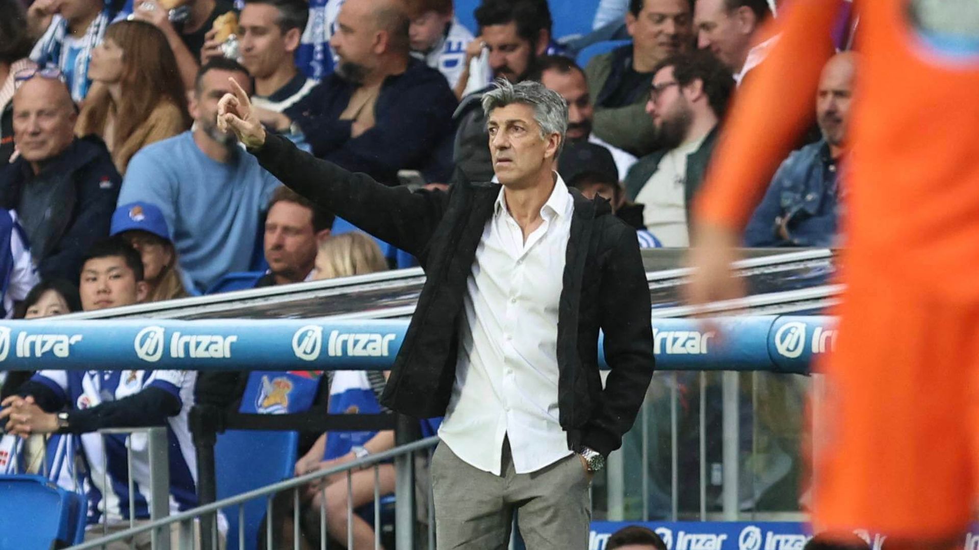 img_9202.jpg img_9202.jpg