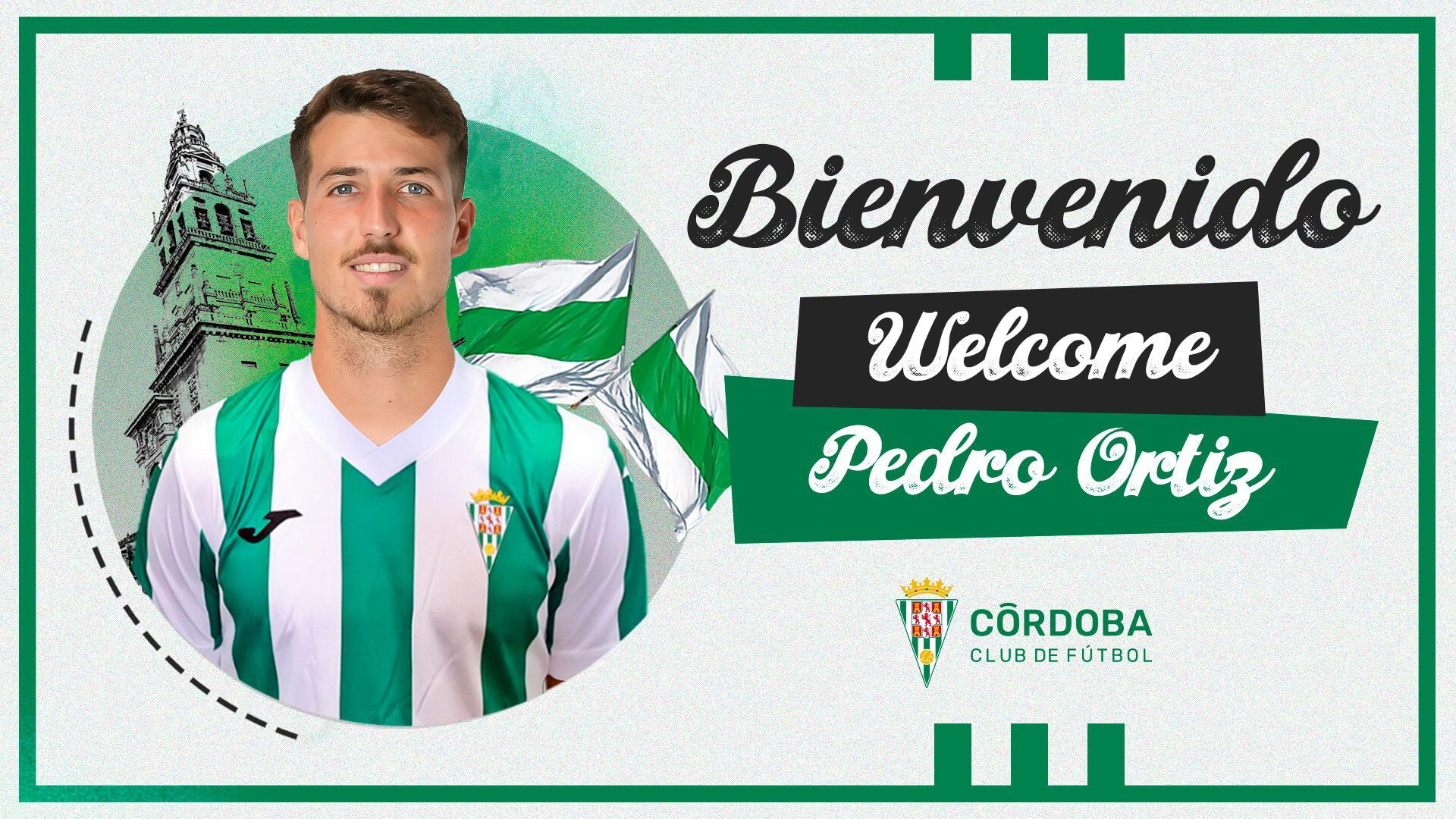 img_9301jpeg.jpeg img_9301jpeg.jpeg