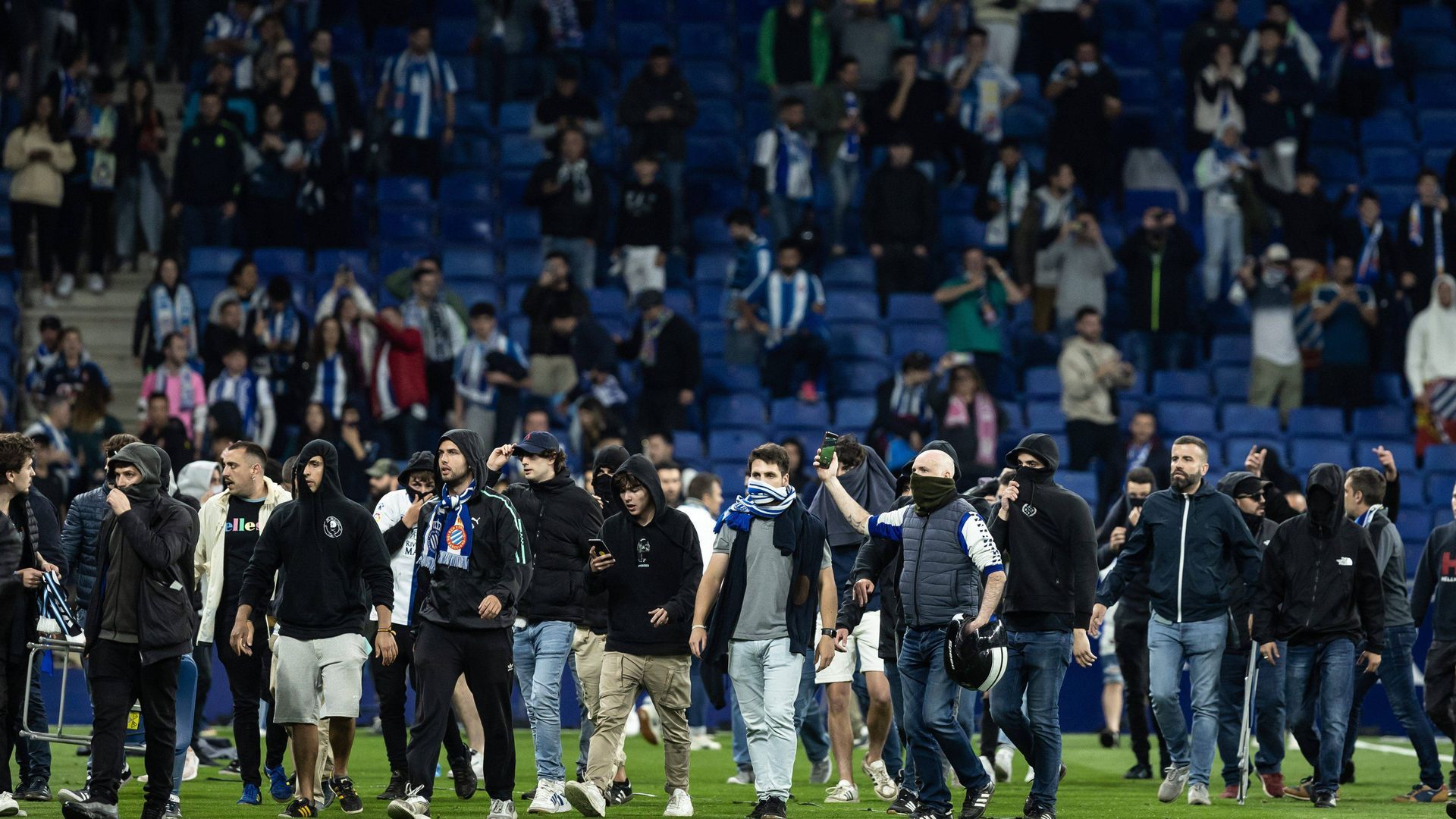 img_9337.jpg img_9337.jpg