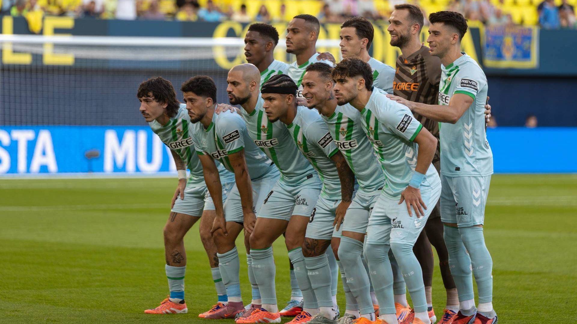 img_9339jpg.jpg img_9339jpg.jpg