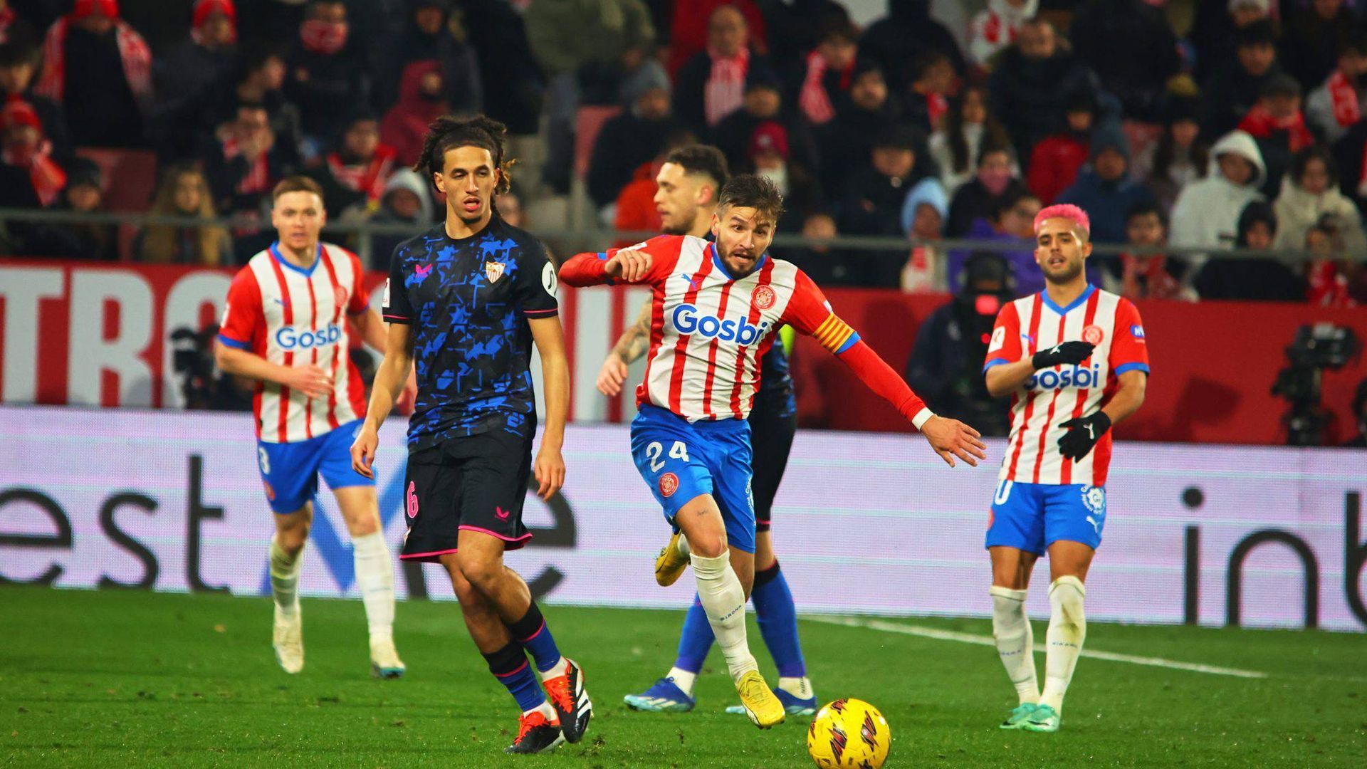 img_9394jpg_001.jpg img_9394jpg_001.jpg