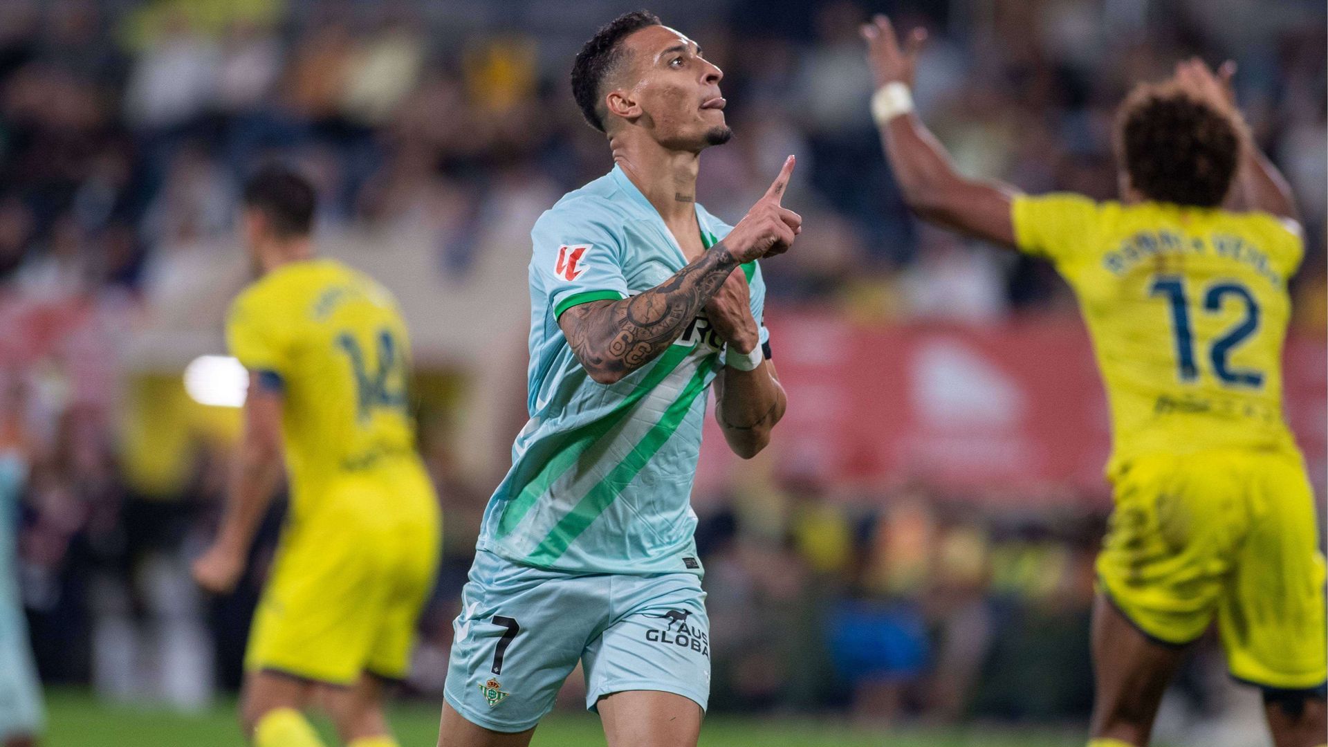 img_9400jpg_001.jpg img_9400jpg_001.jpg