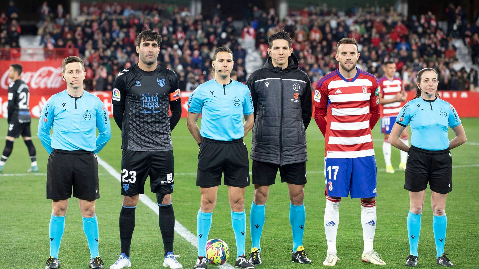 img_9410jpg.jpg img_9410jpg.jpg