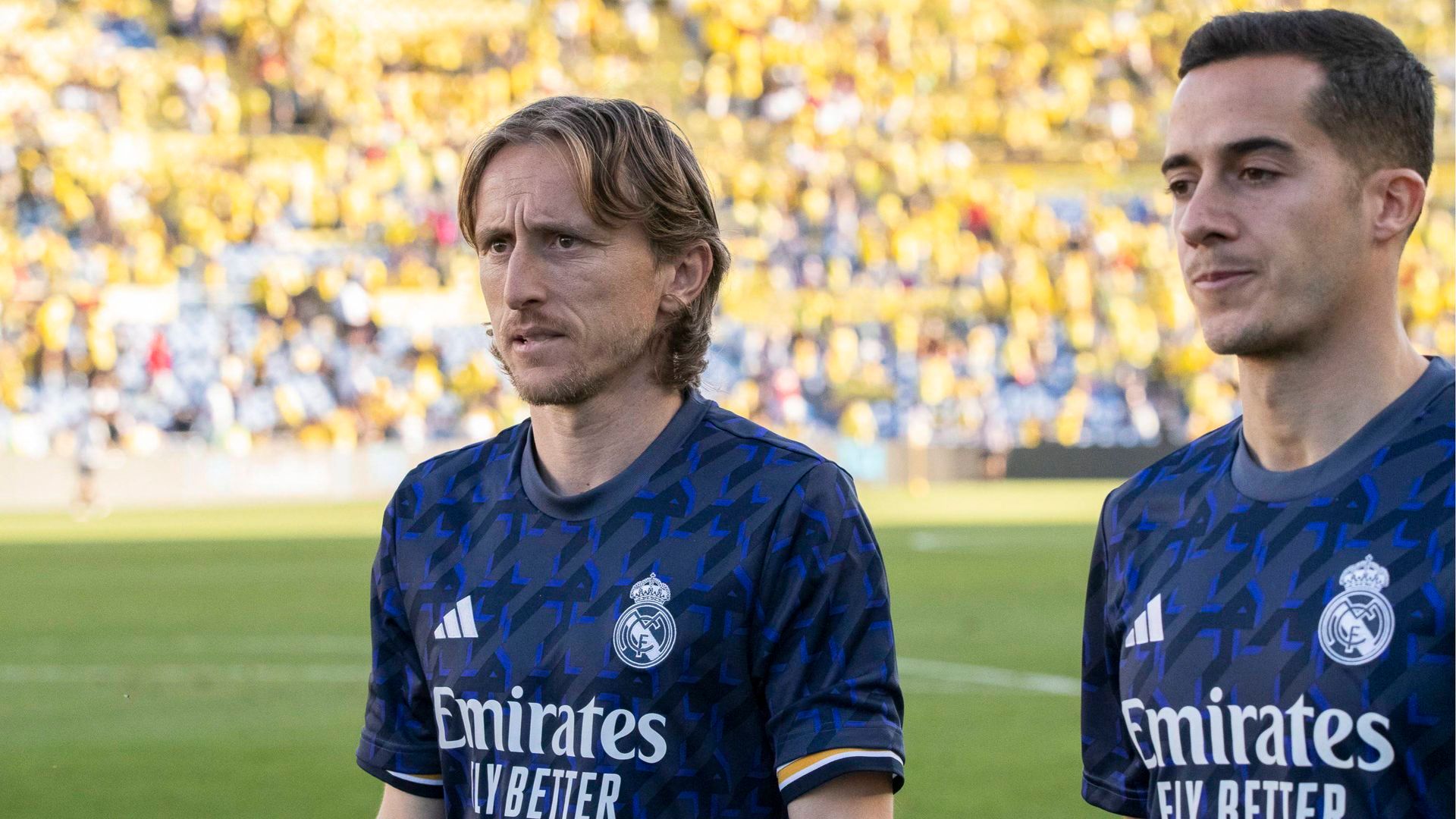 img_9898.jpg img_9898.jpg