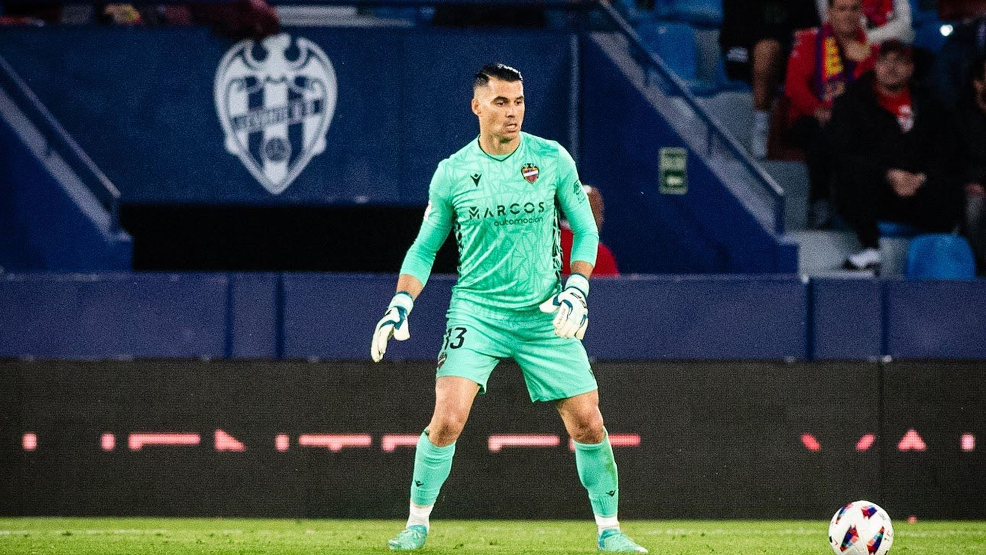 img_9922.JPG img_9922.JPG