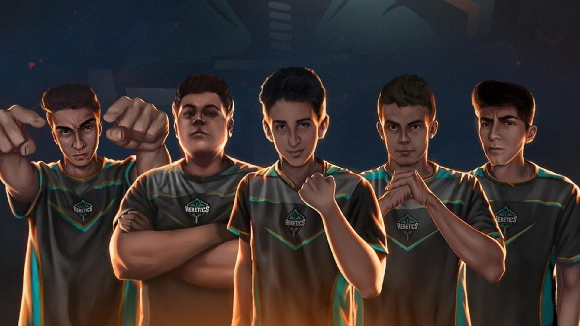 img_jmmiedes_20160824-203237_imagenes_md_otras_fuentes_cardin3-kFaB-U404175086977ofD-980x554@MundoDeportivo