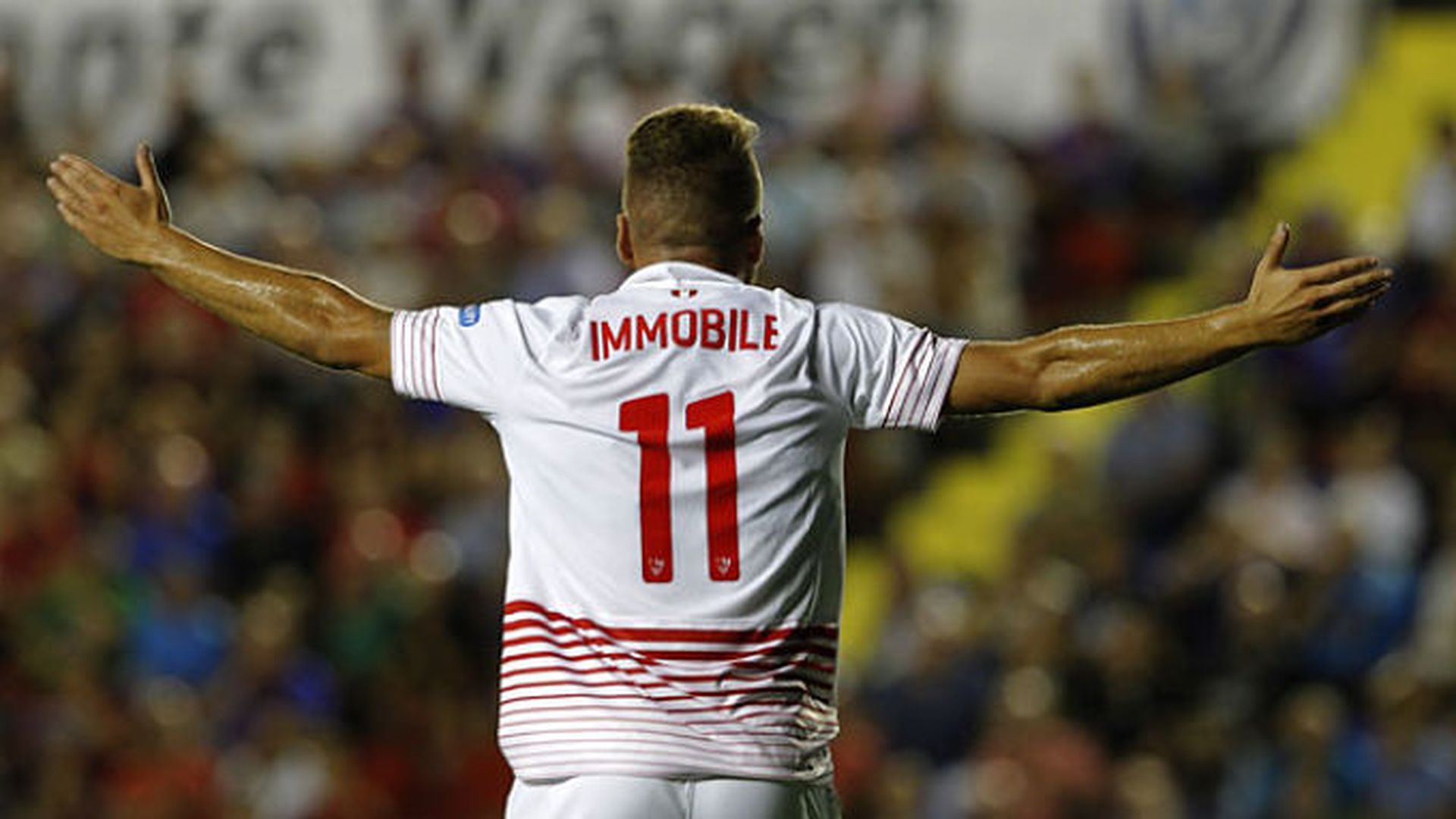 immobile_levante.jpg