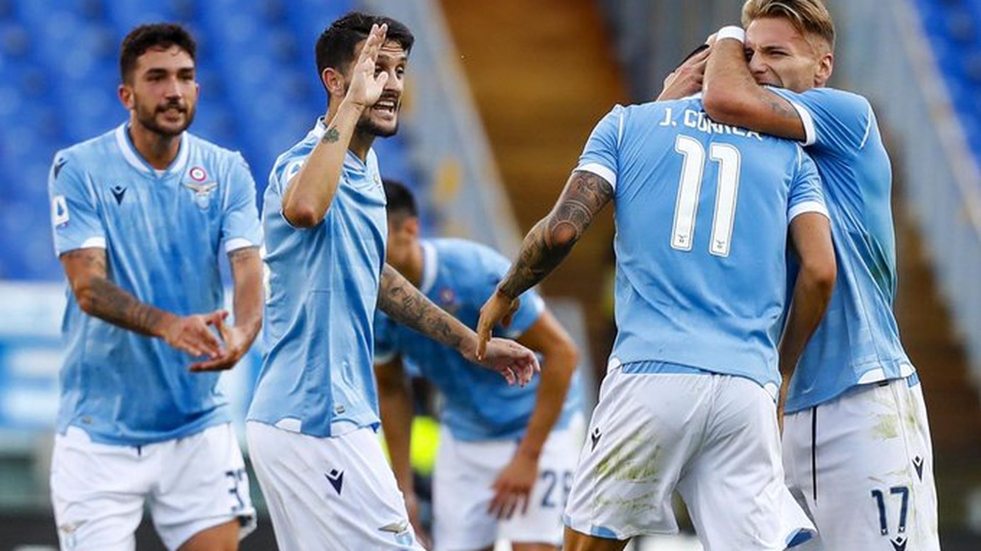 immobile_luis_alberto_y_correa_celebrando_un_gol_ante_la_atalanta_001.jpg