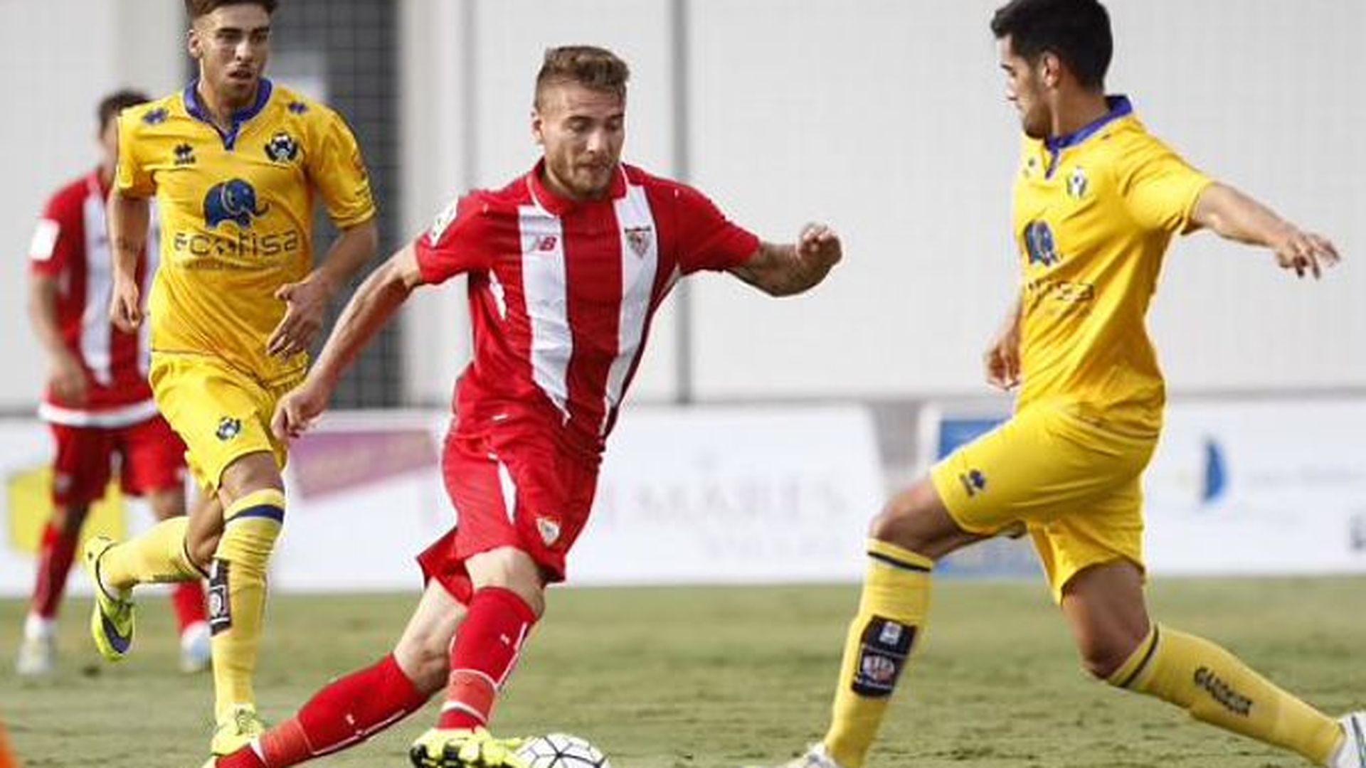 immobile_sevilla_alcorcon_opt.jpg