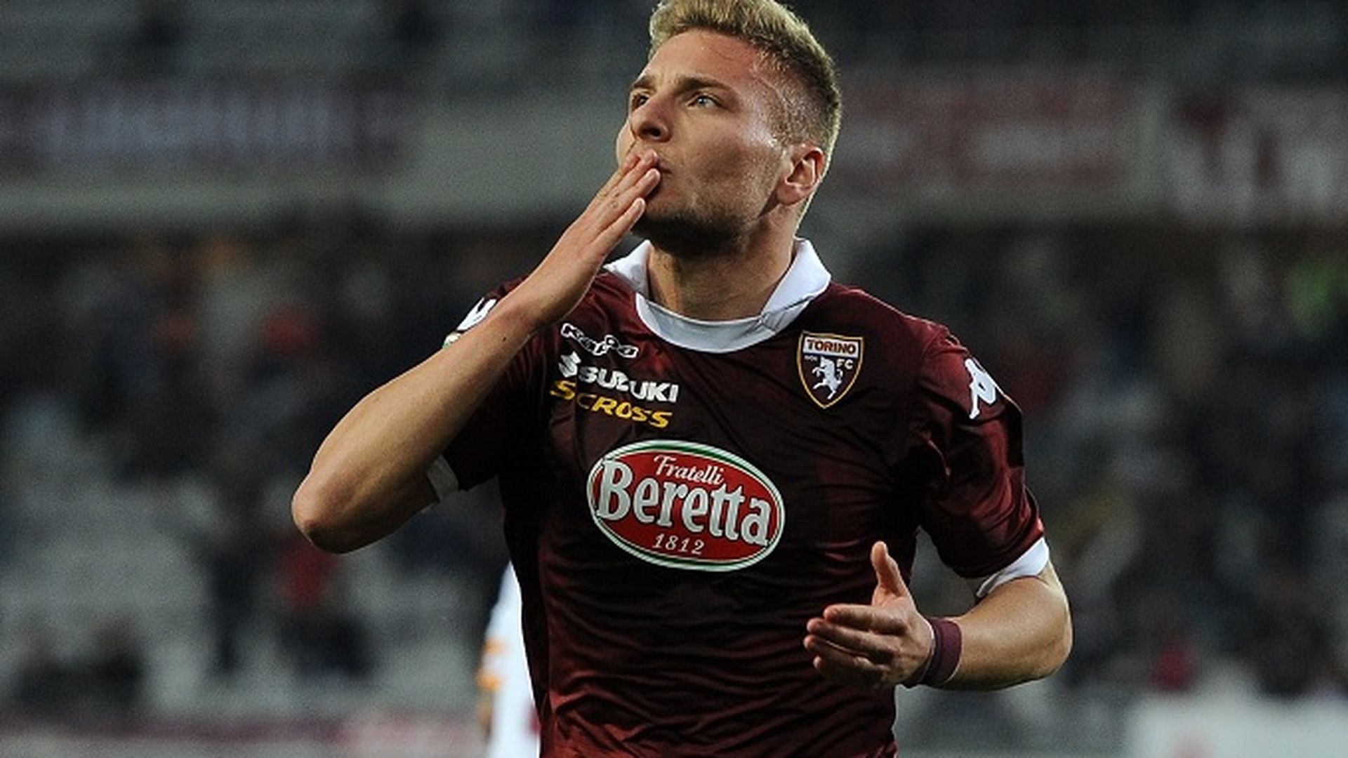 immobile_torino_opt.jpg