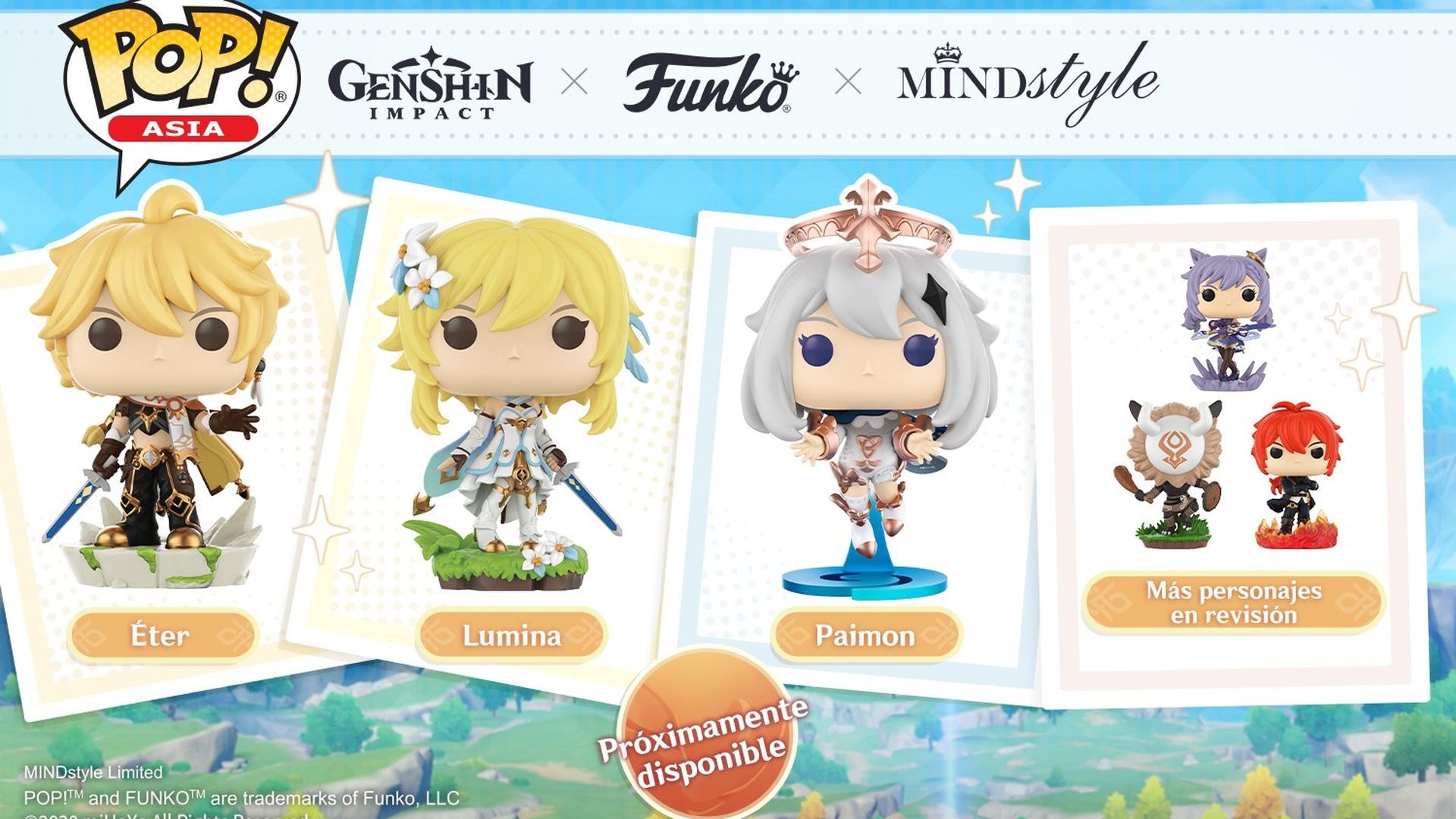 Impact.jpg Impact.jpg