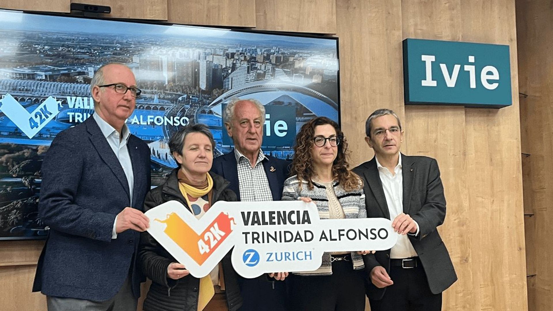 impacto_maraton_valencia.png impacto_maraton_valencia.png