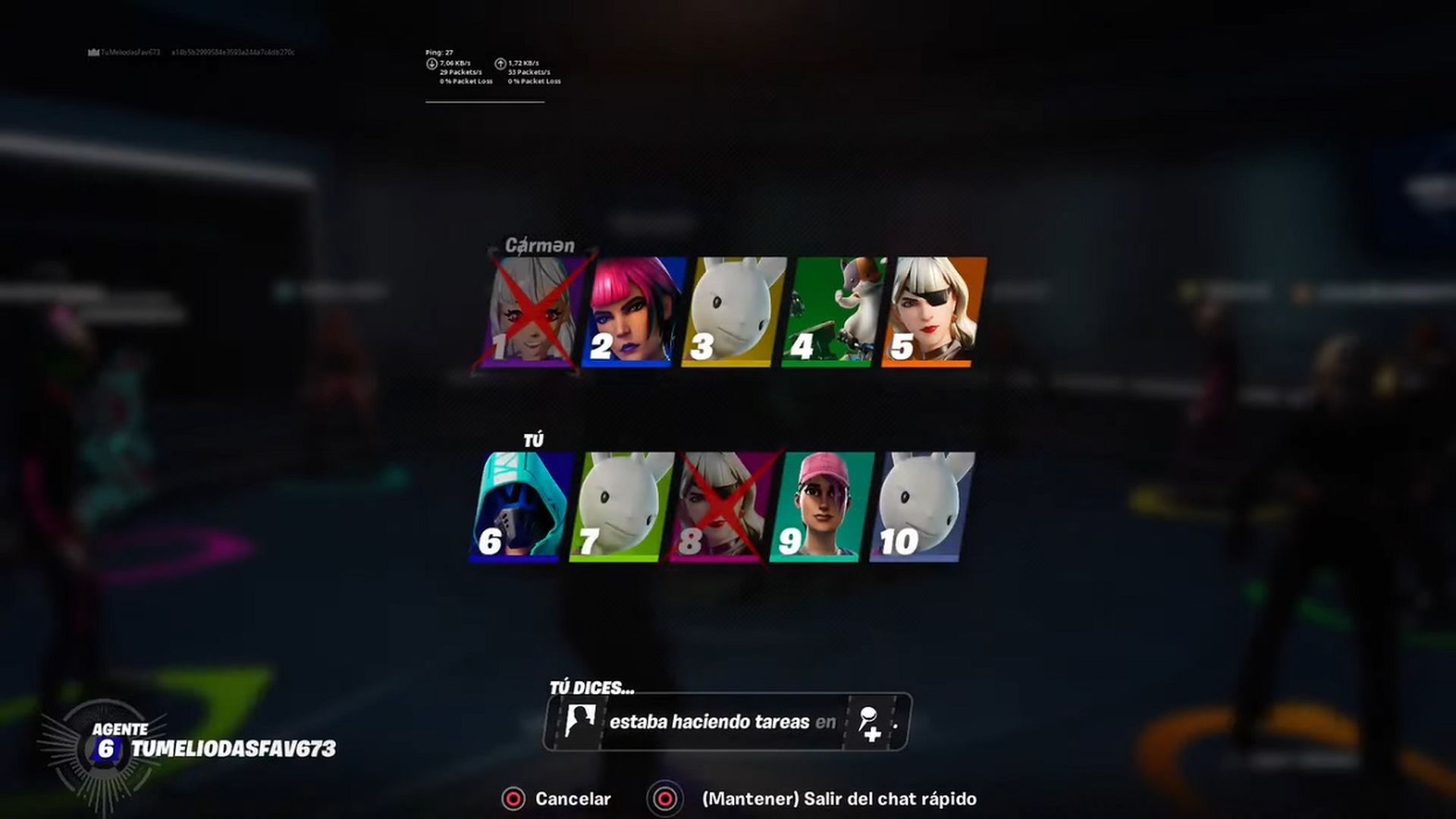 Impostores-1.jpg Impostores-1.jpg