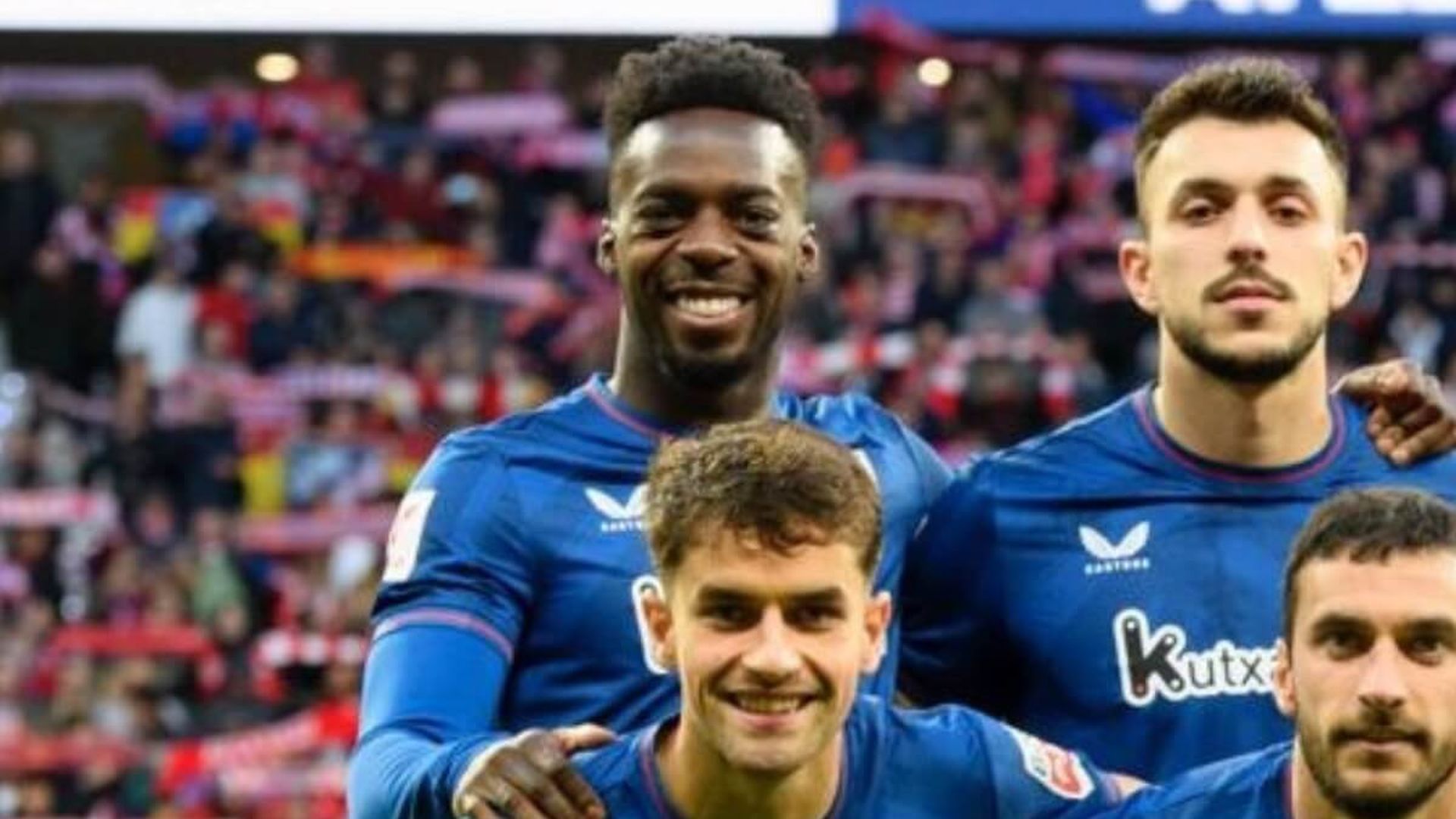 inaki_benat_prados_metropolitanojpg_001.jpg inaki_benat_prados_metropolitanojpg_001.jpg