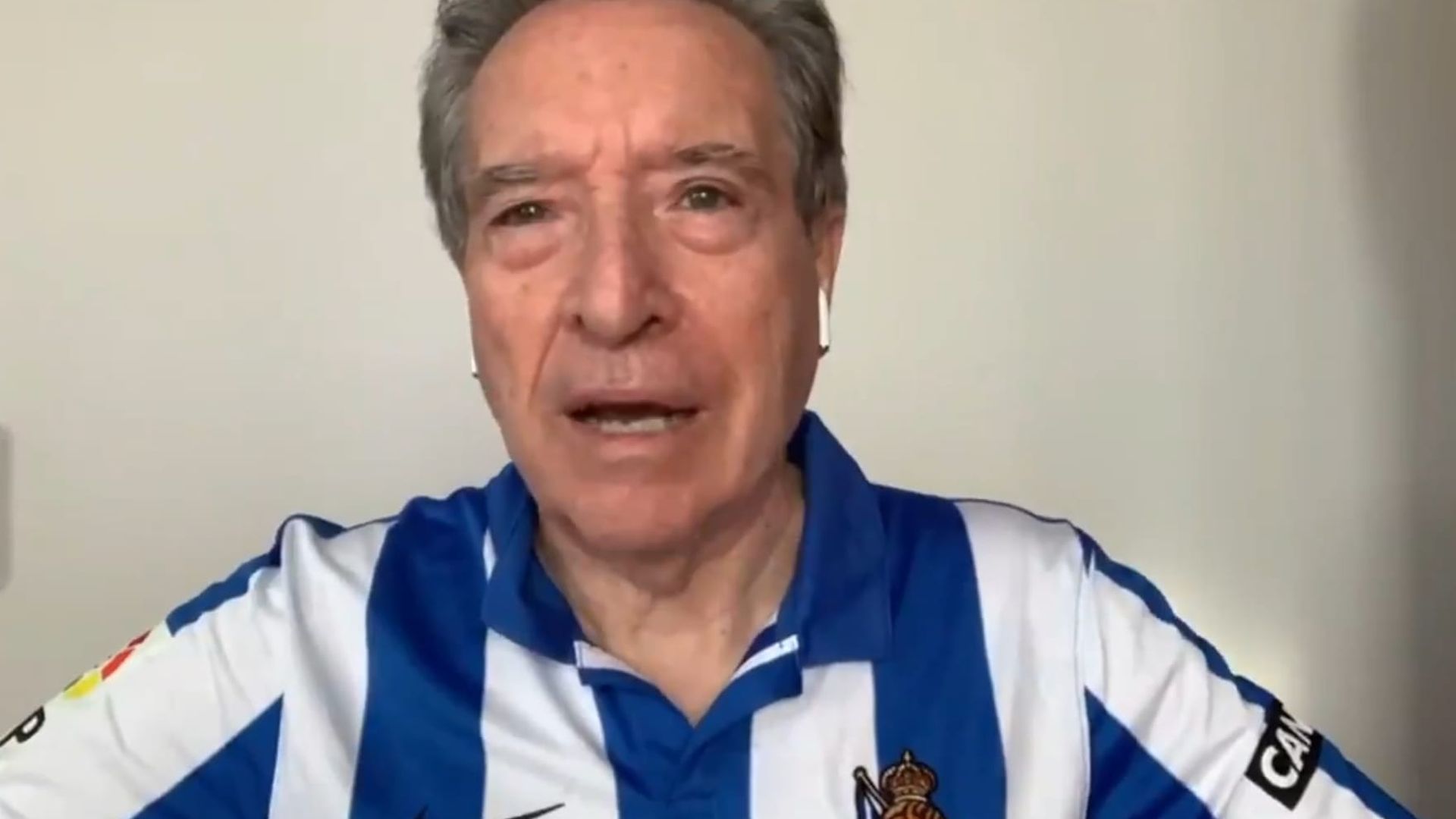 inaki_gabilondo_seguidor_de_la_real_sociedad.jpg